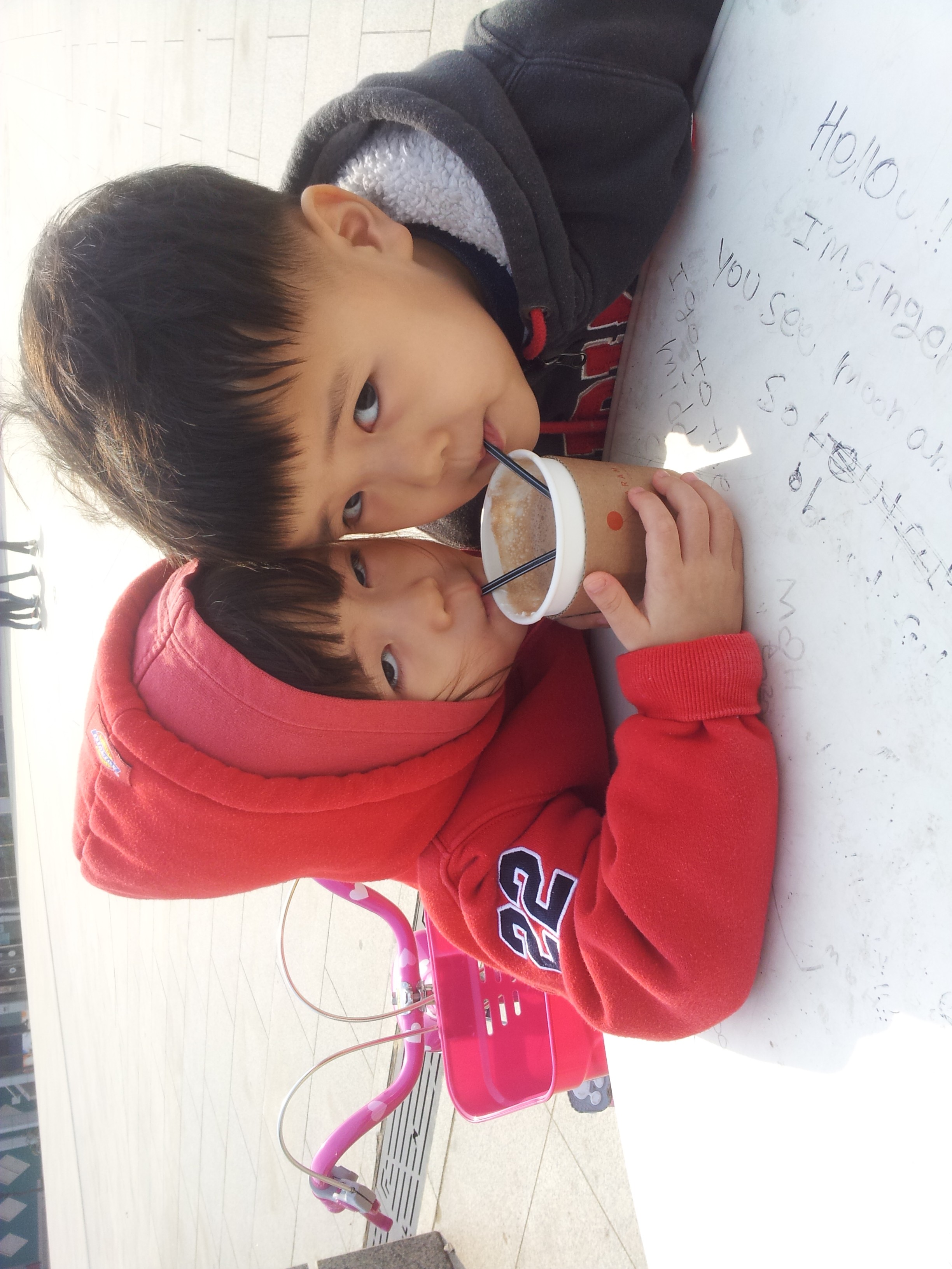 2013-03-04 18.30.32.jpg