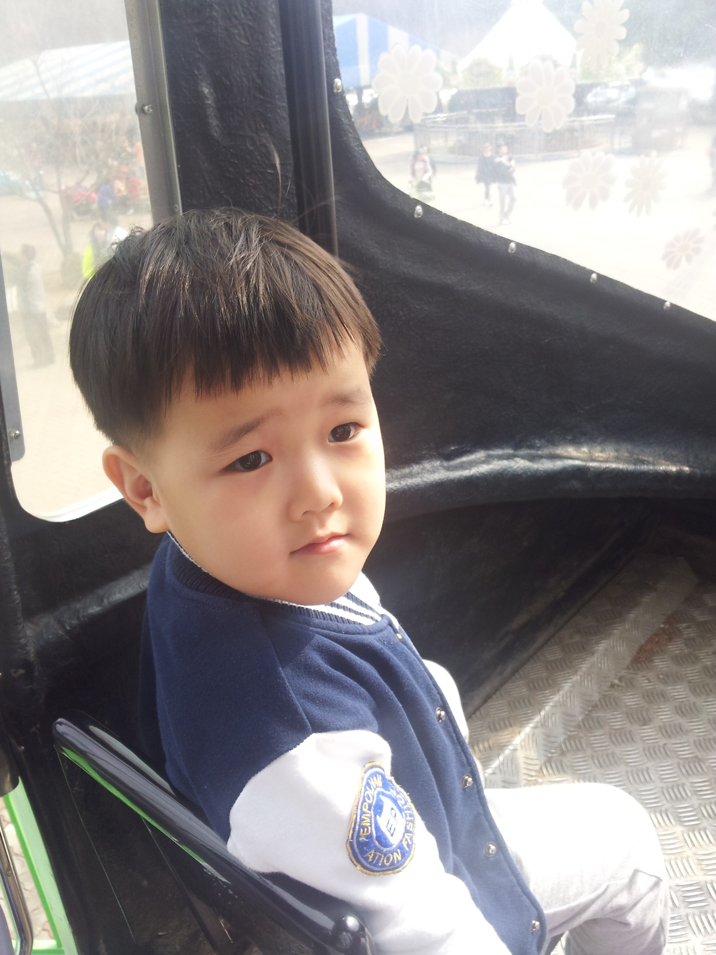 2013-03-04 18.30.36.jpg