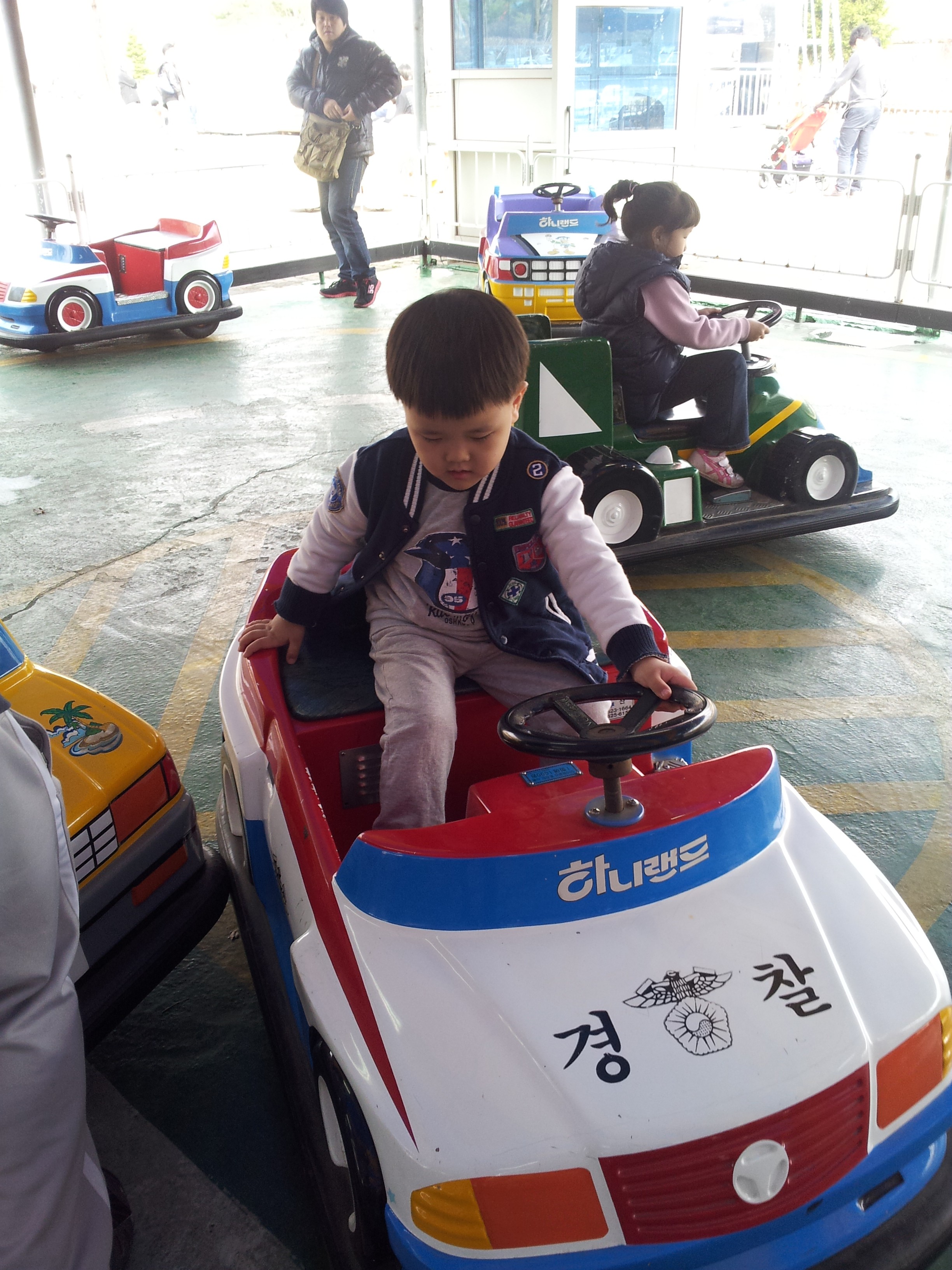 2013-03-04 18.30.38.jpg