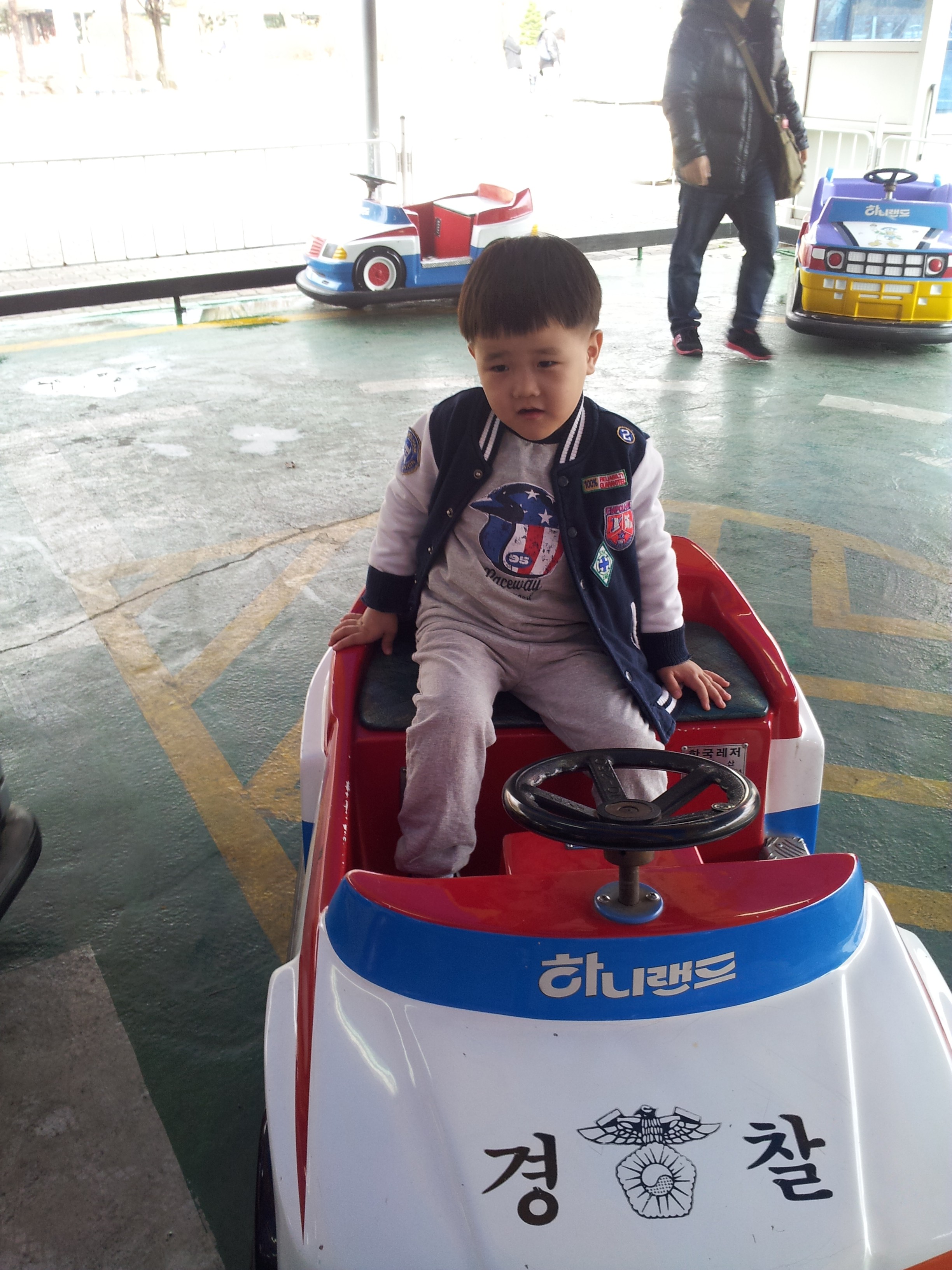 2013-03-04 18.30.39-1.jpg