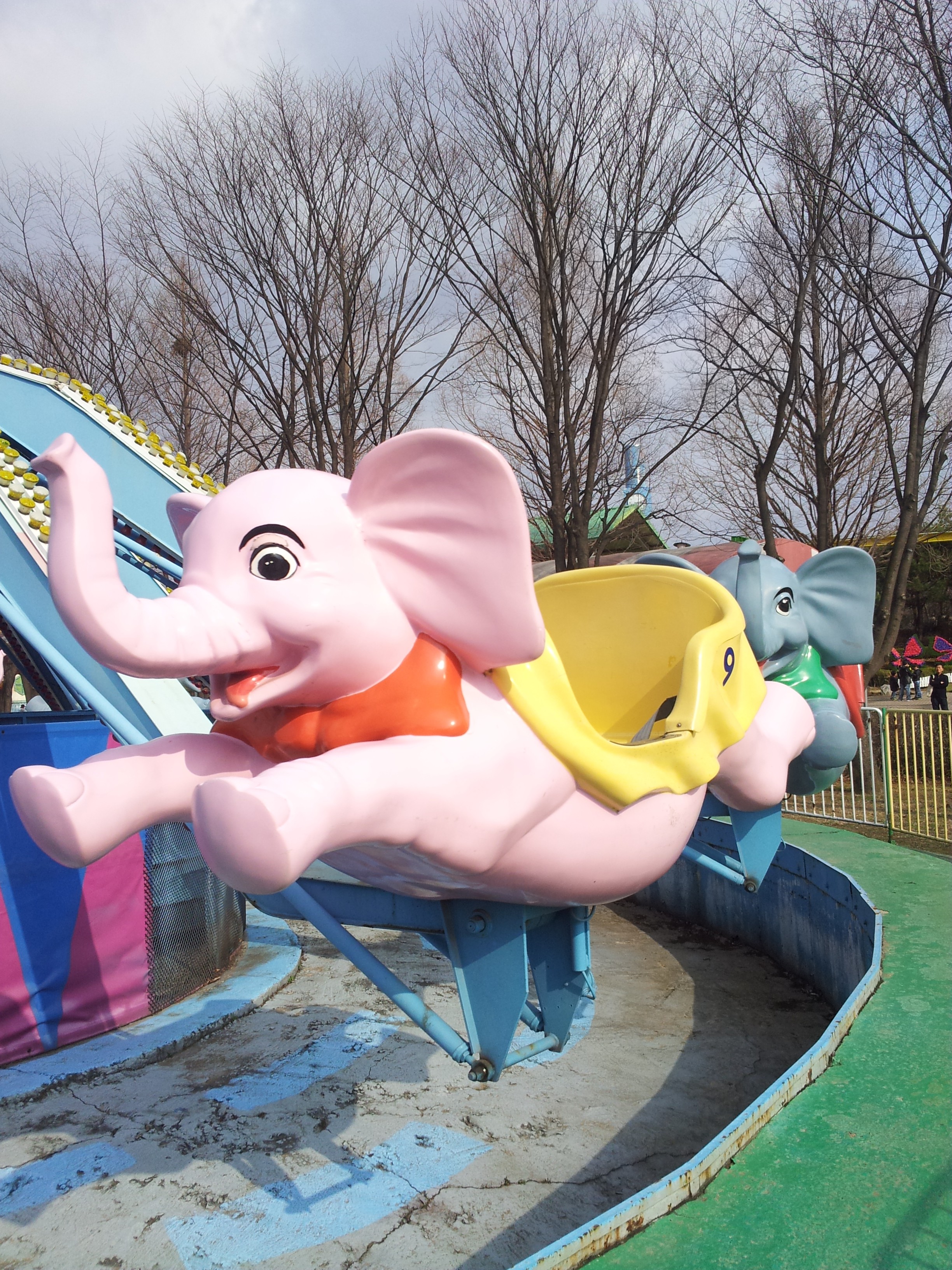 2013-03-04 18.30.41.jpg