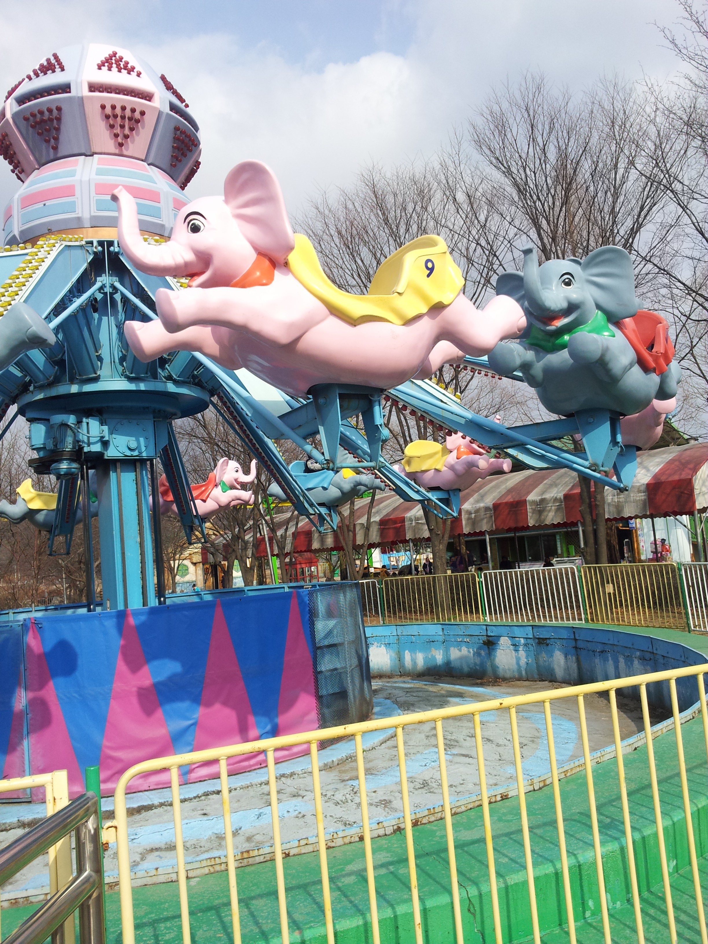 2013-03-04 18.30.42.jpg