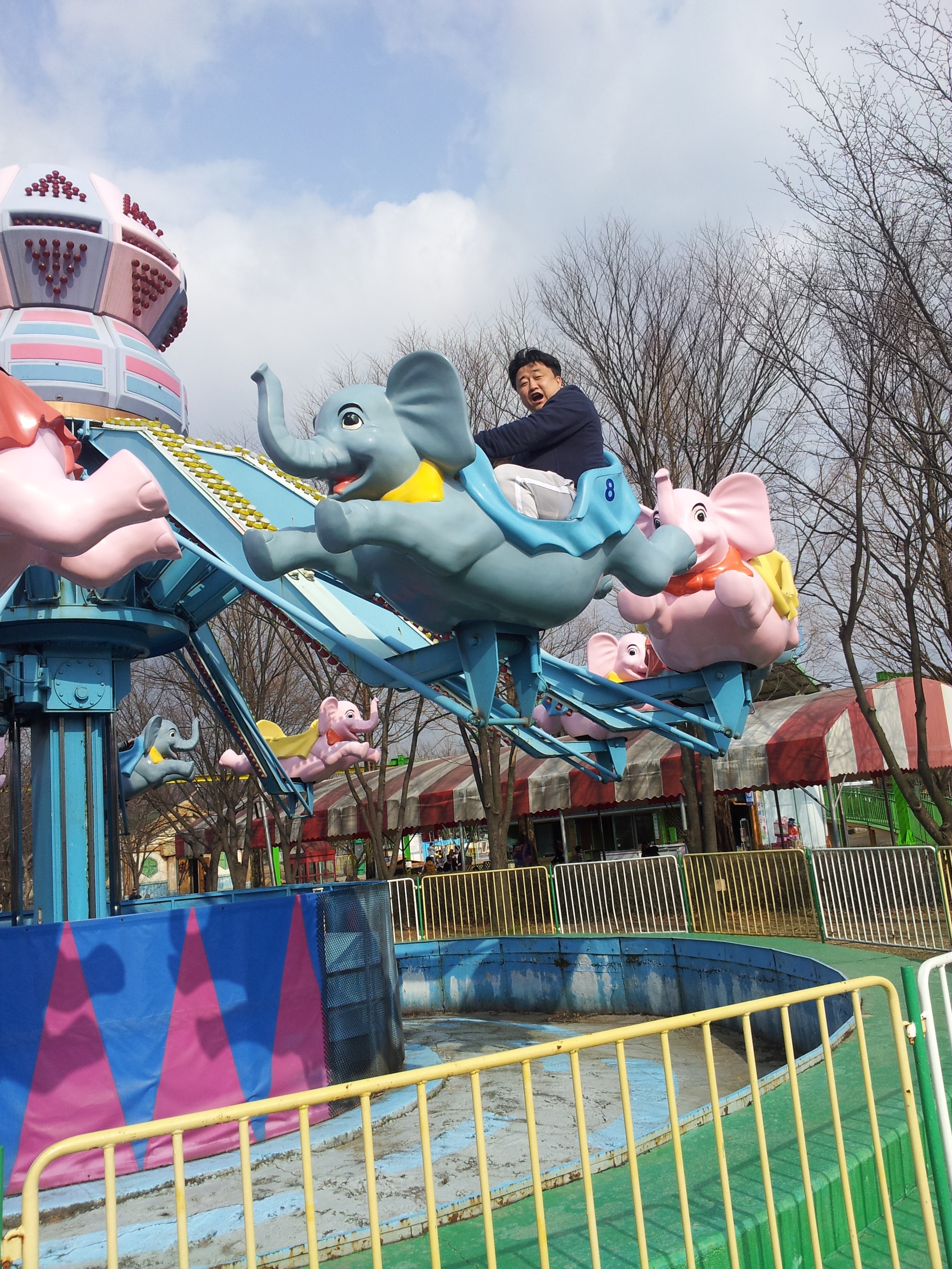 2013-03-04 18.30.43.jpg