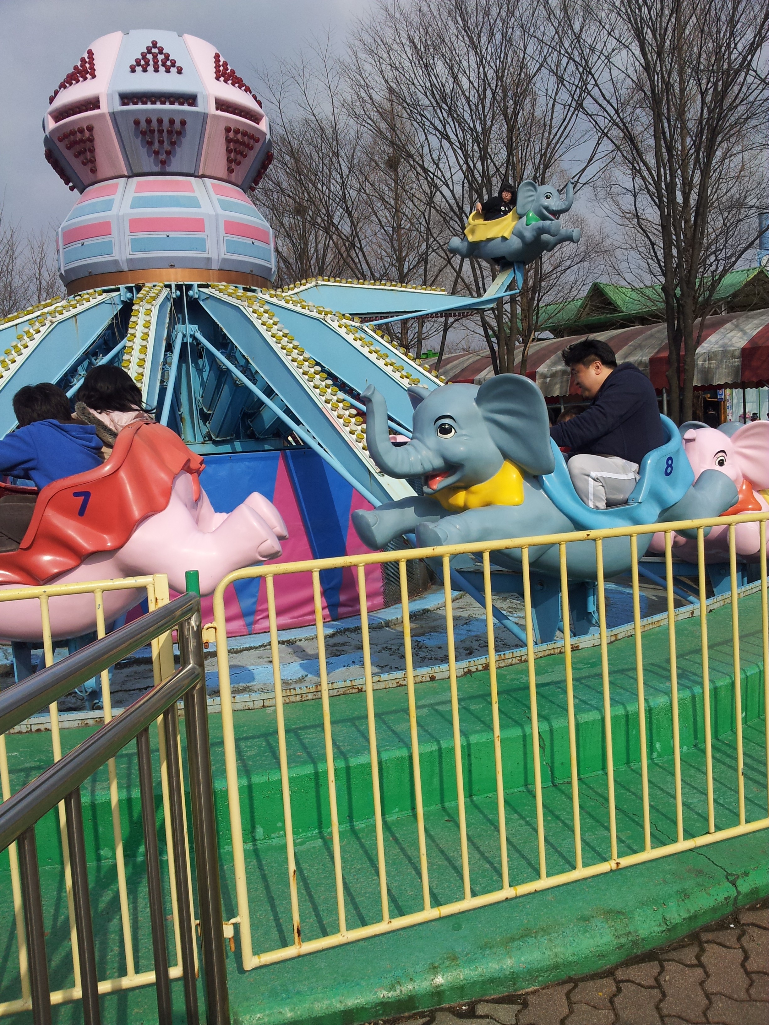 2013-03-04 18.30.44.jpg