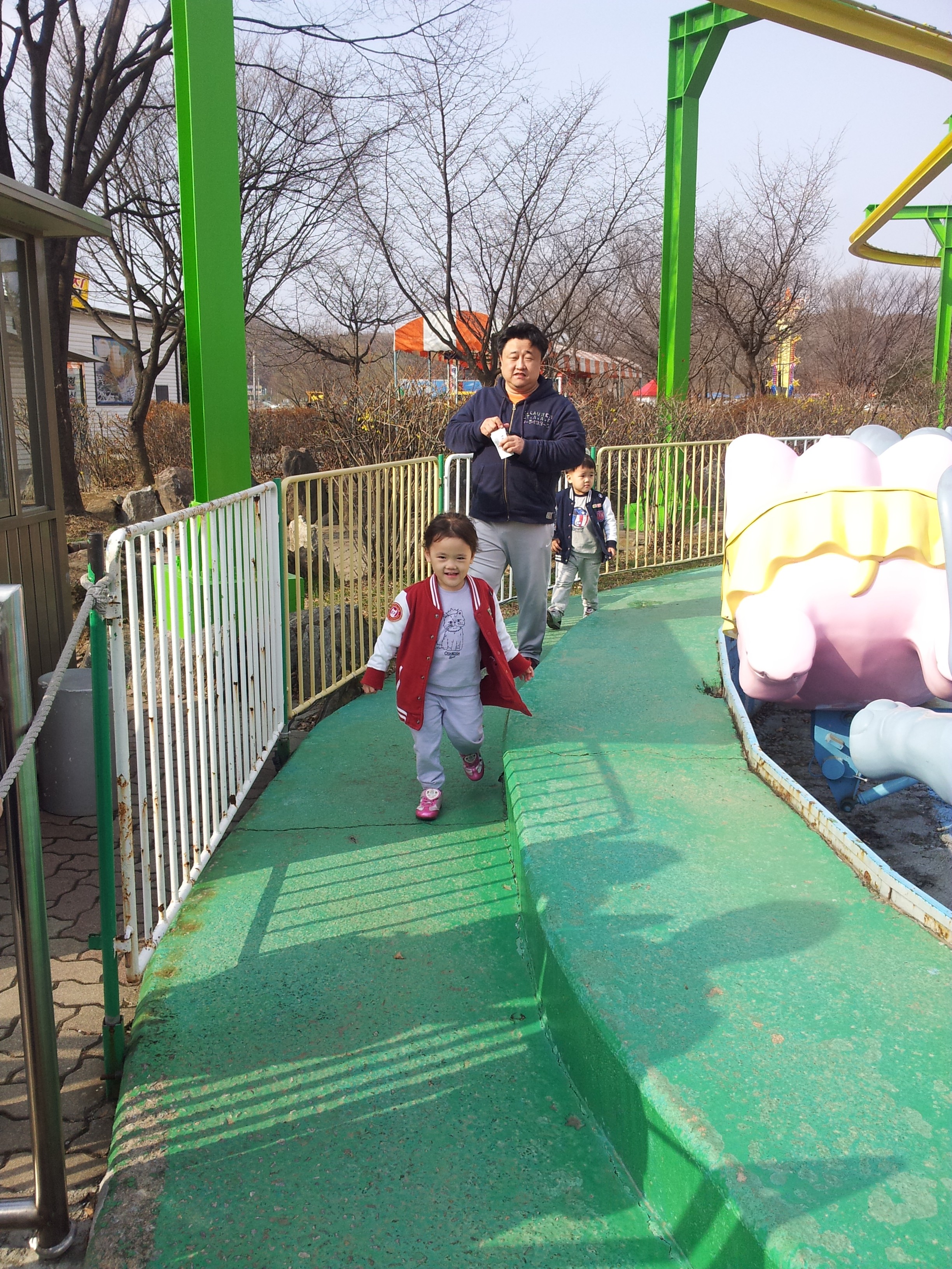 2013-03-04 18.30.45.jpg
