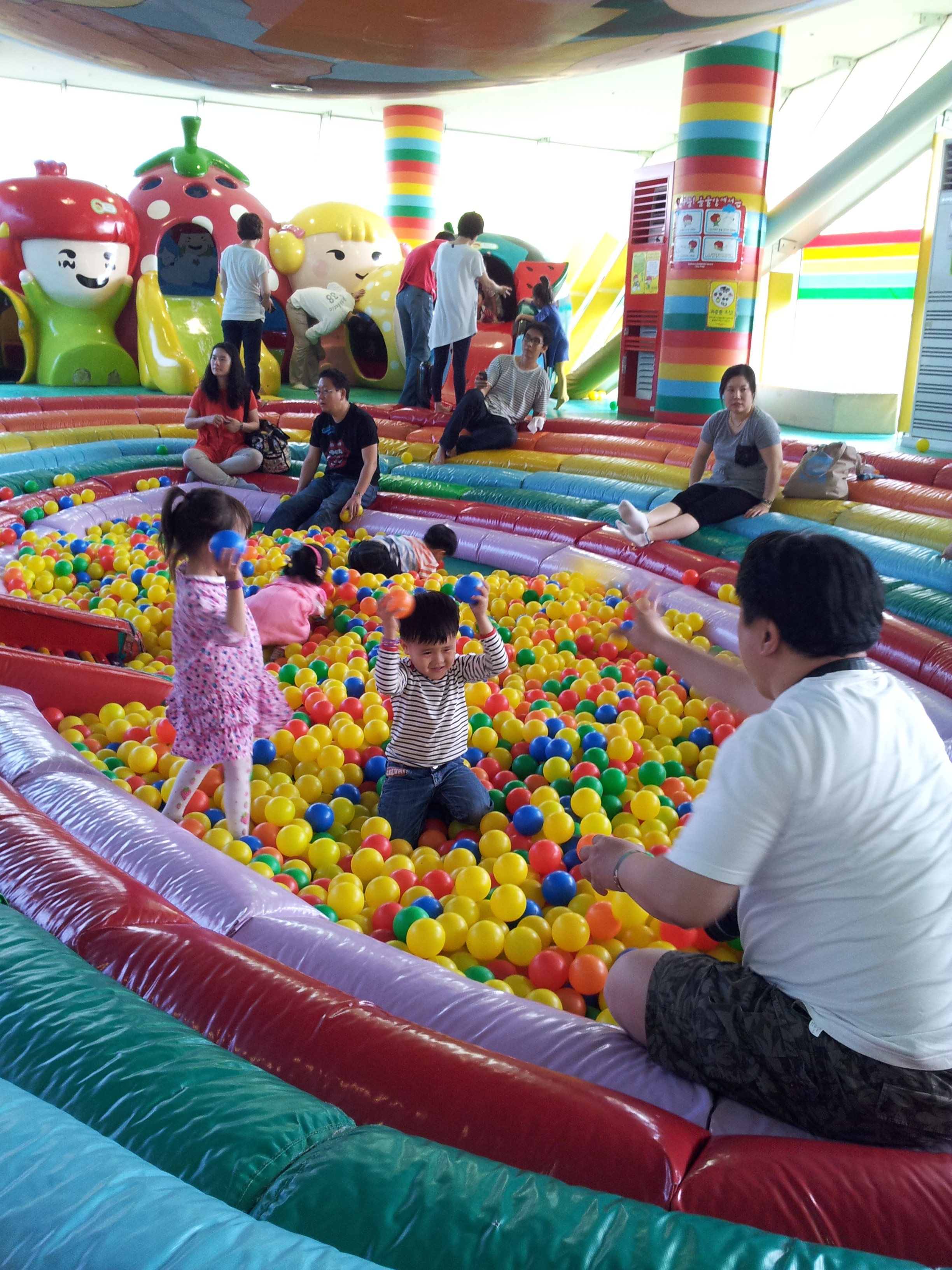 2013-03-04 18.31.03.jpg