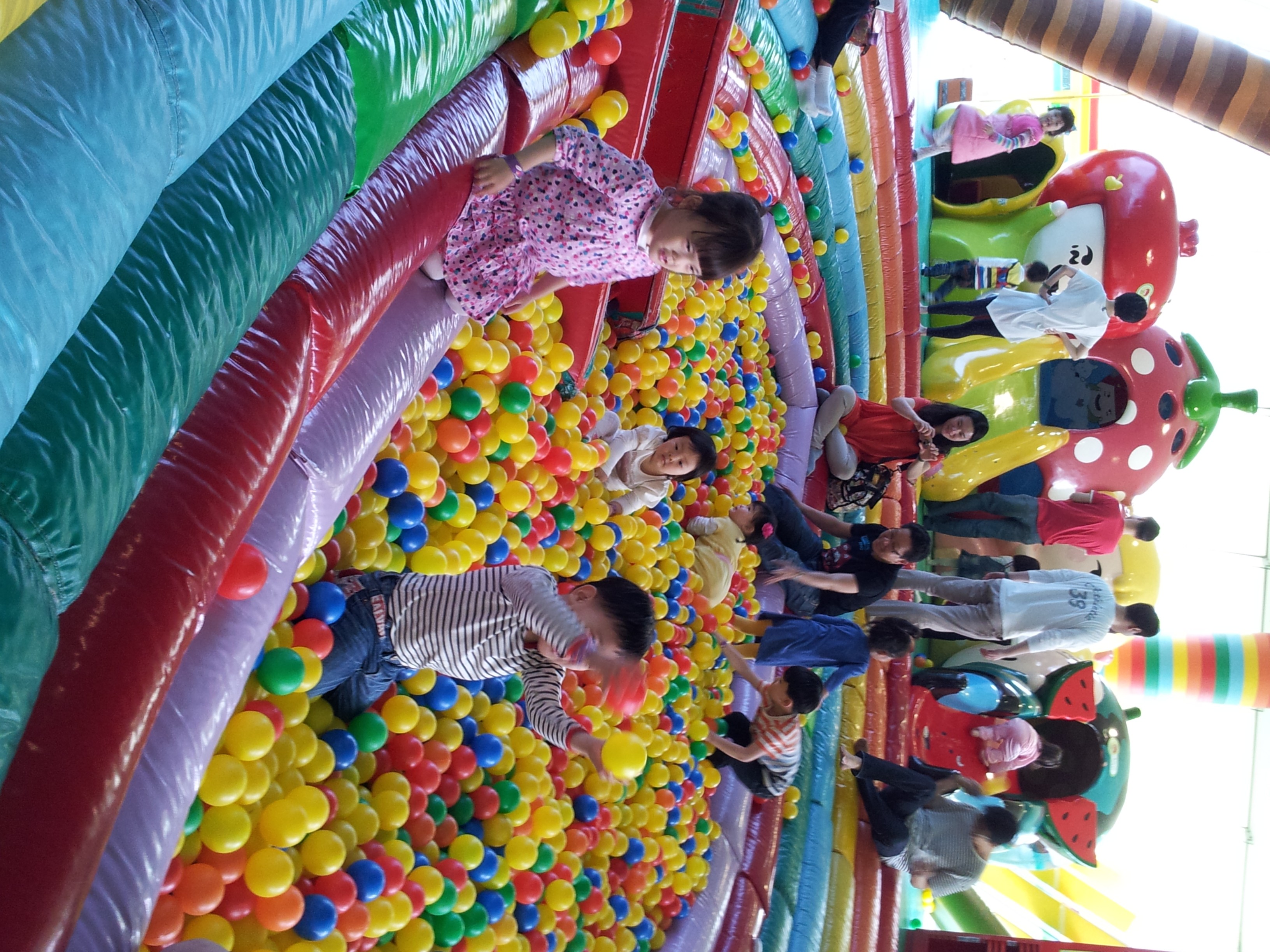 2013-03-04 18.31.04.jpg