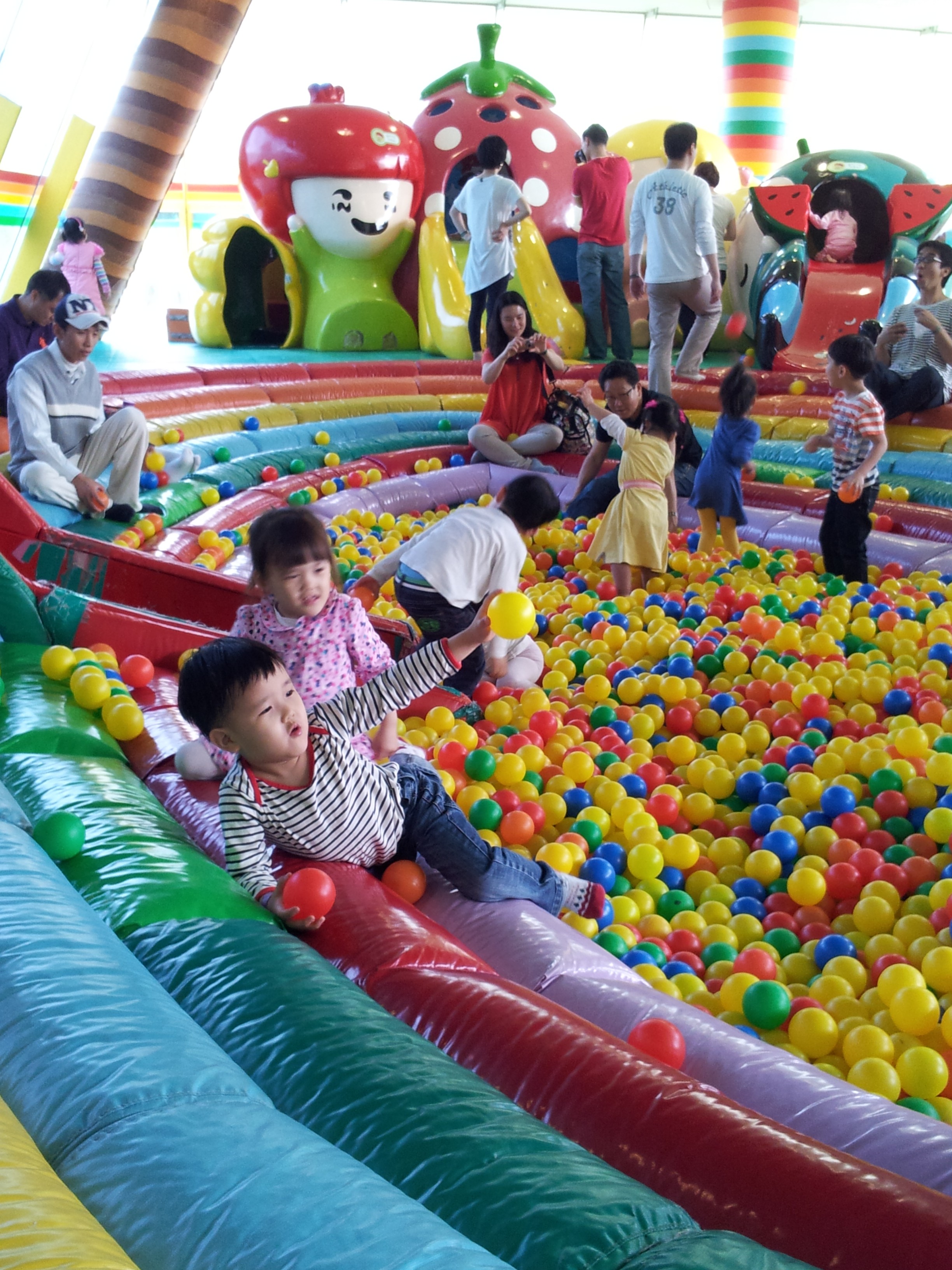 2013-03-04 18.31.05.jpg