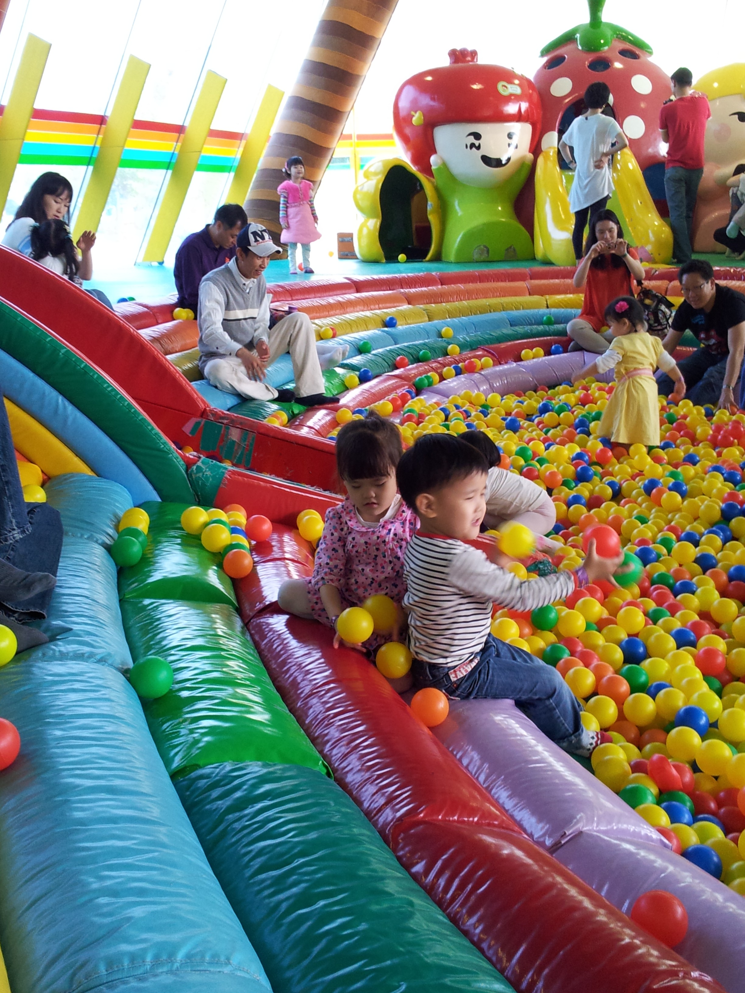 2013-03-04 18.31.06.jpg