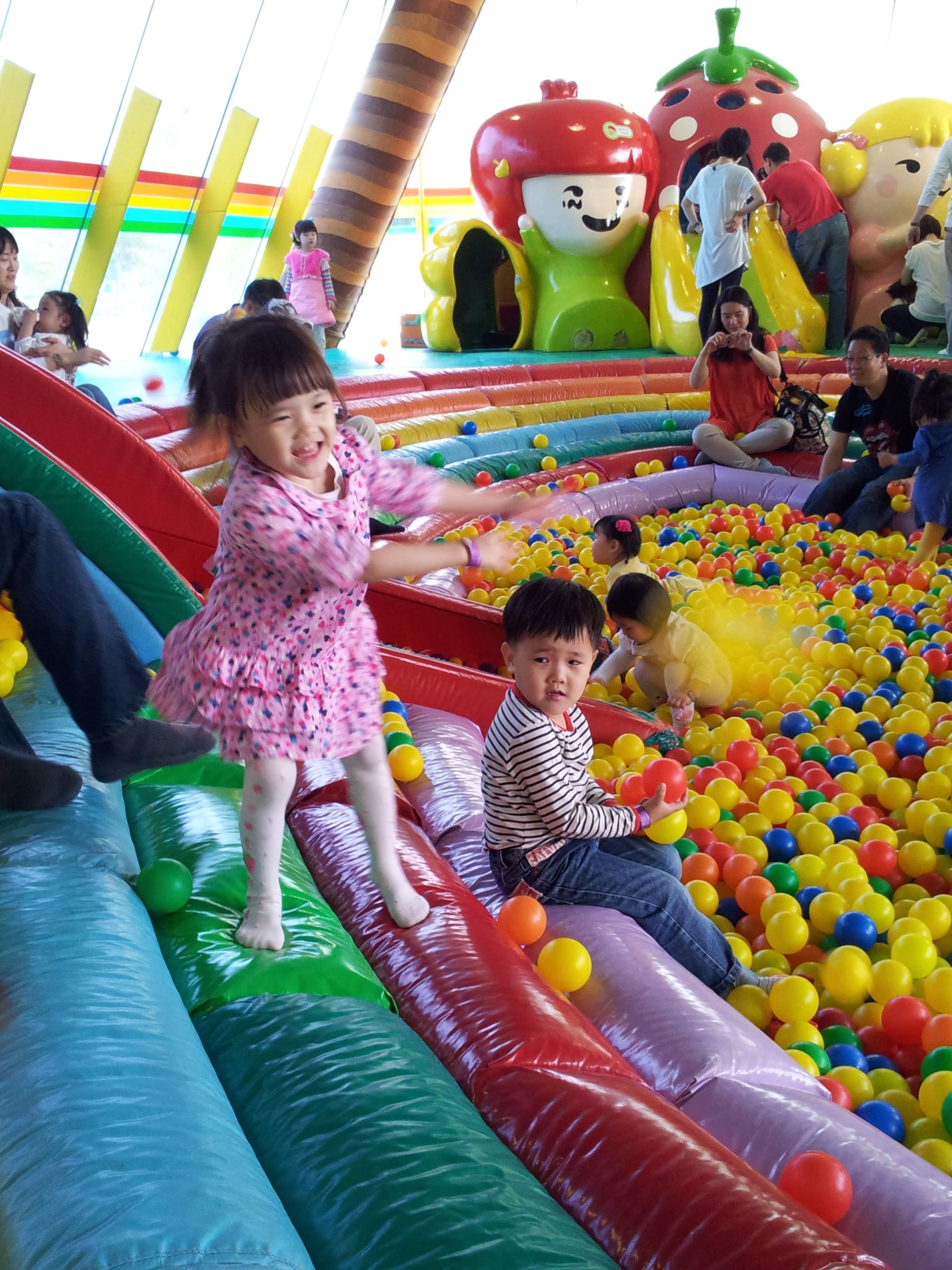 2013-03-04 18.31.07-1.jpg
