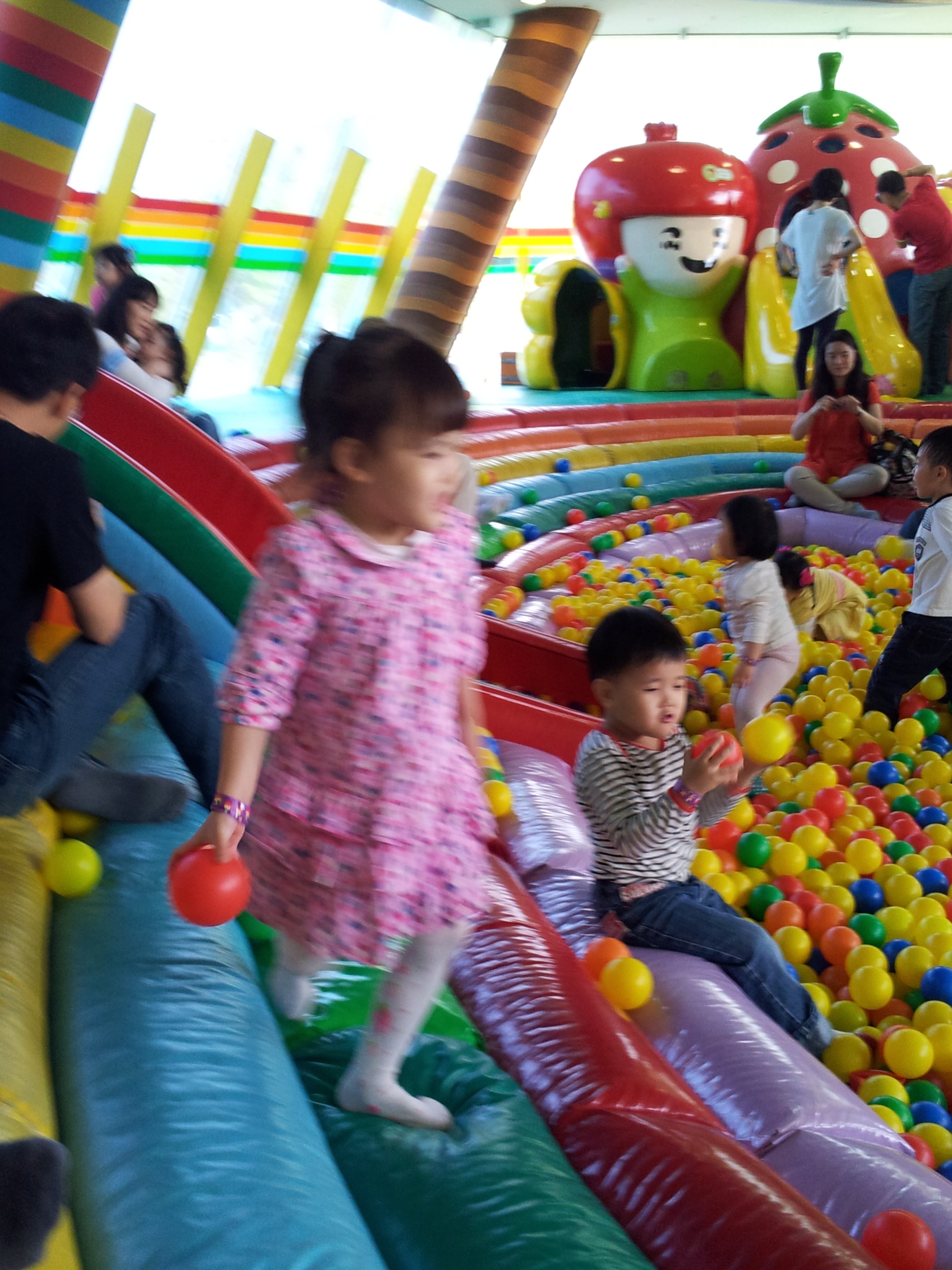 2013-03-04 18.31.07.jpg