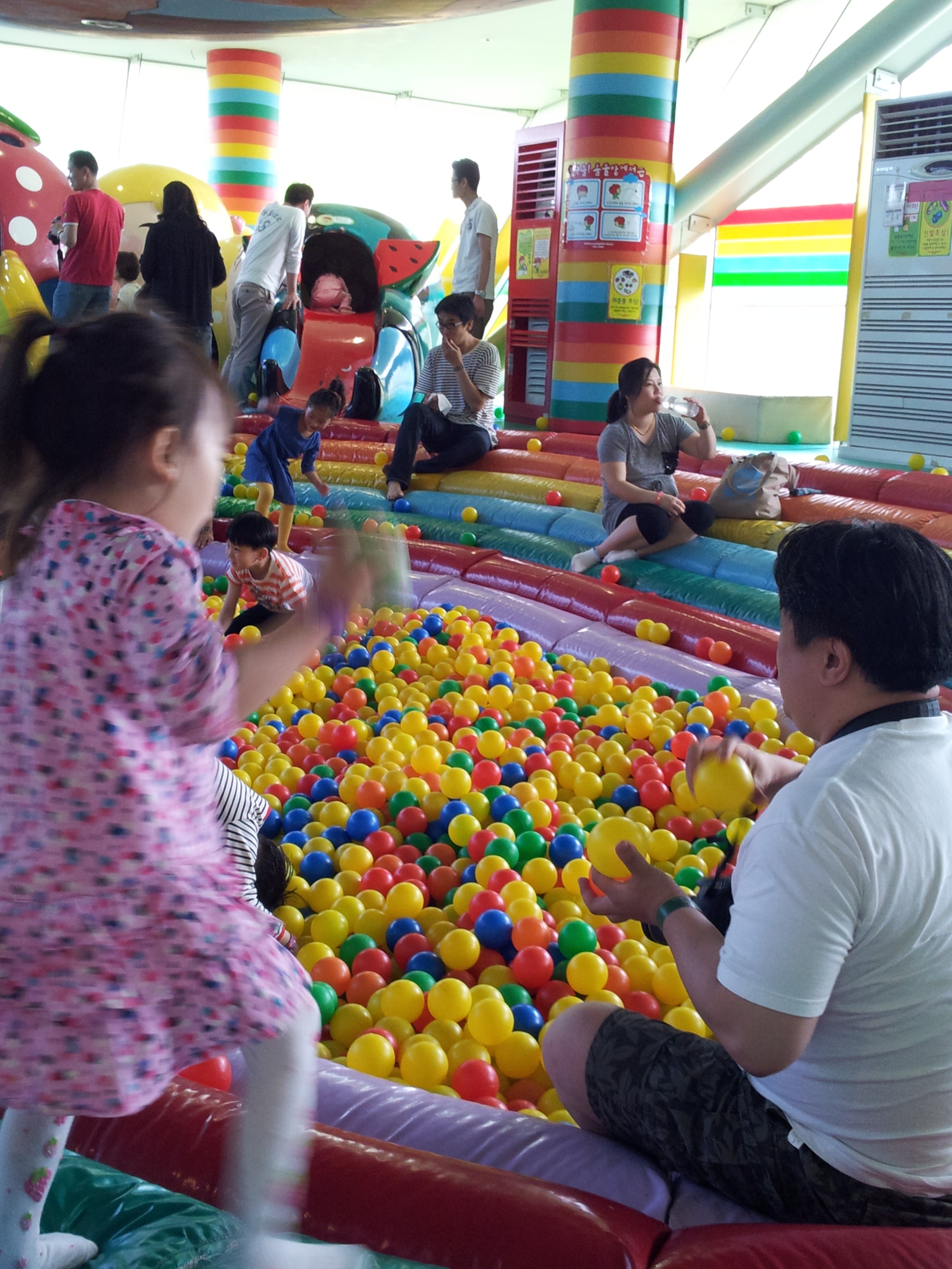 2013-03-04 18.31.09.jpg
