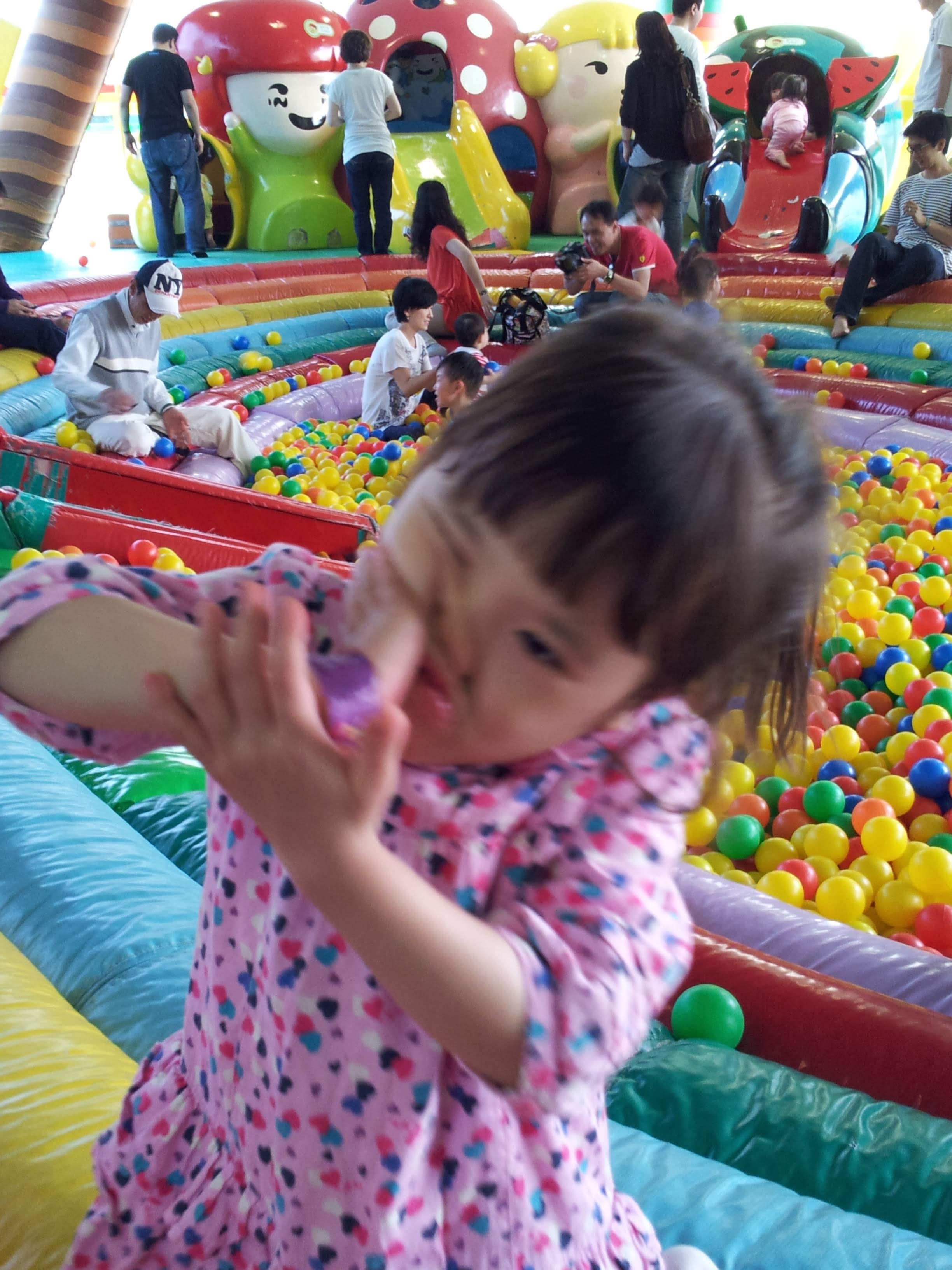 2013-03-04 18.31.10-1.jpg