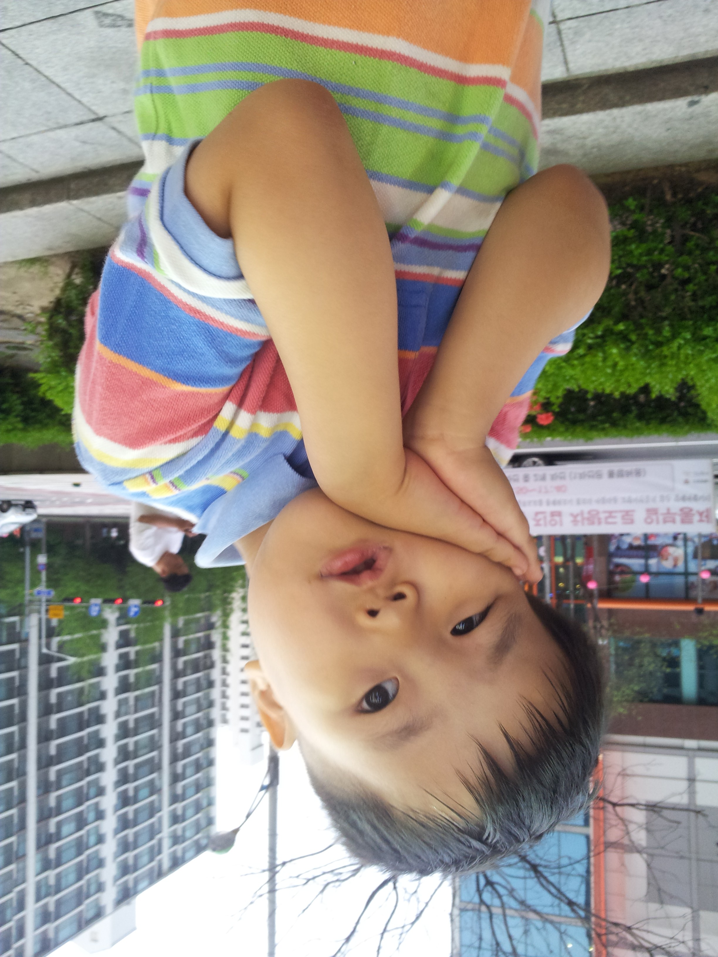 2013-03-04 18.31.11.jpg