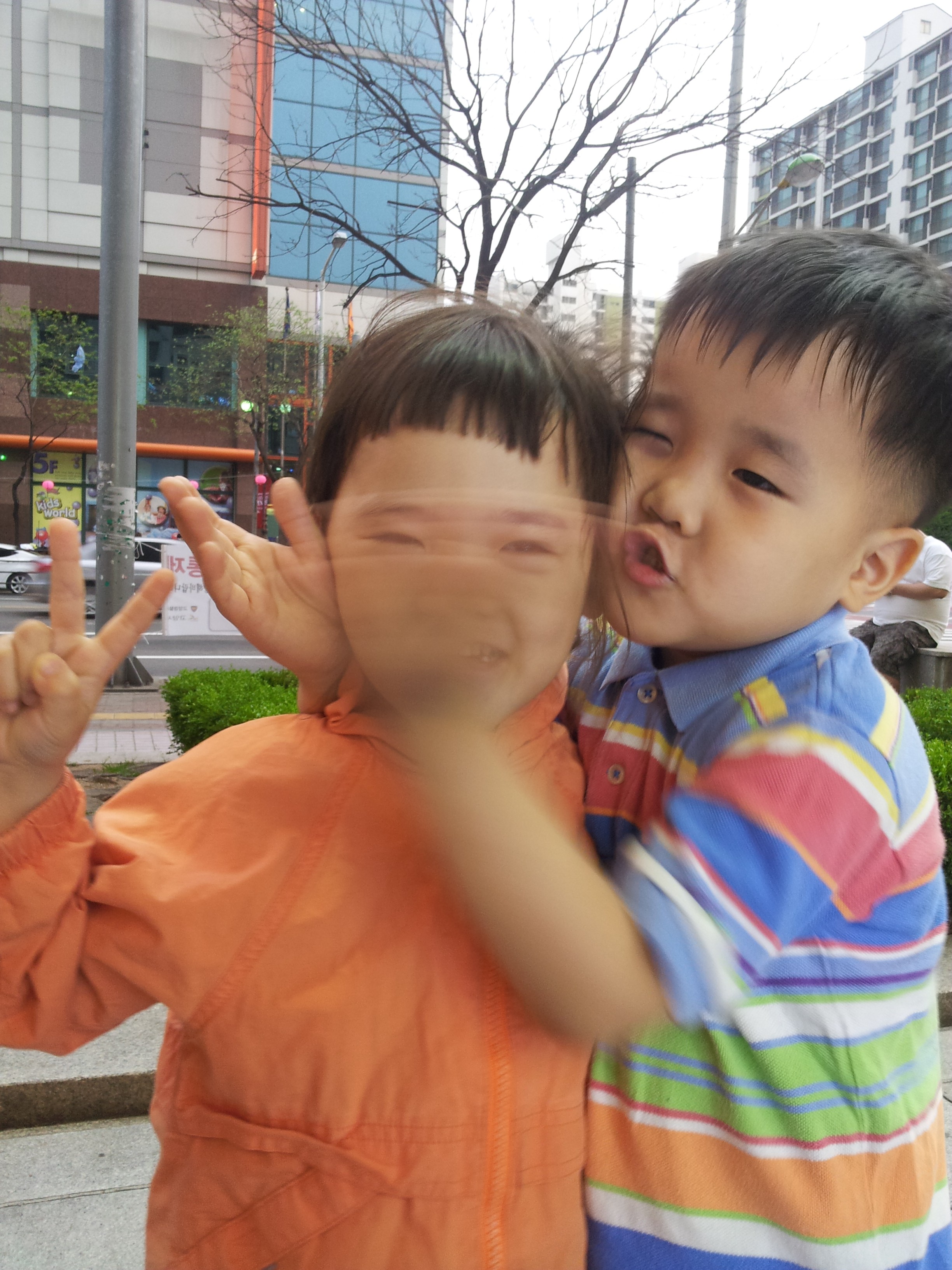 2013-03-04 18.31.16.jpg