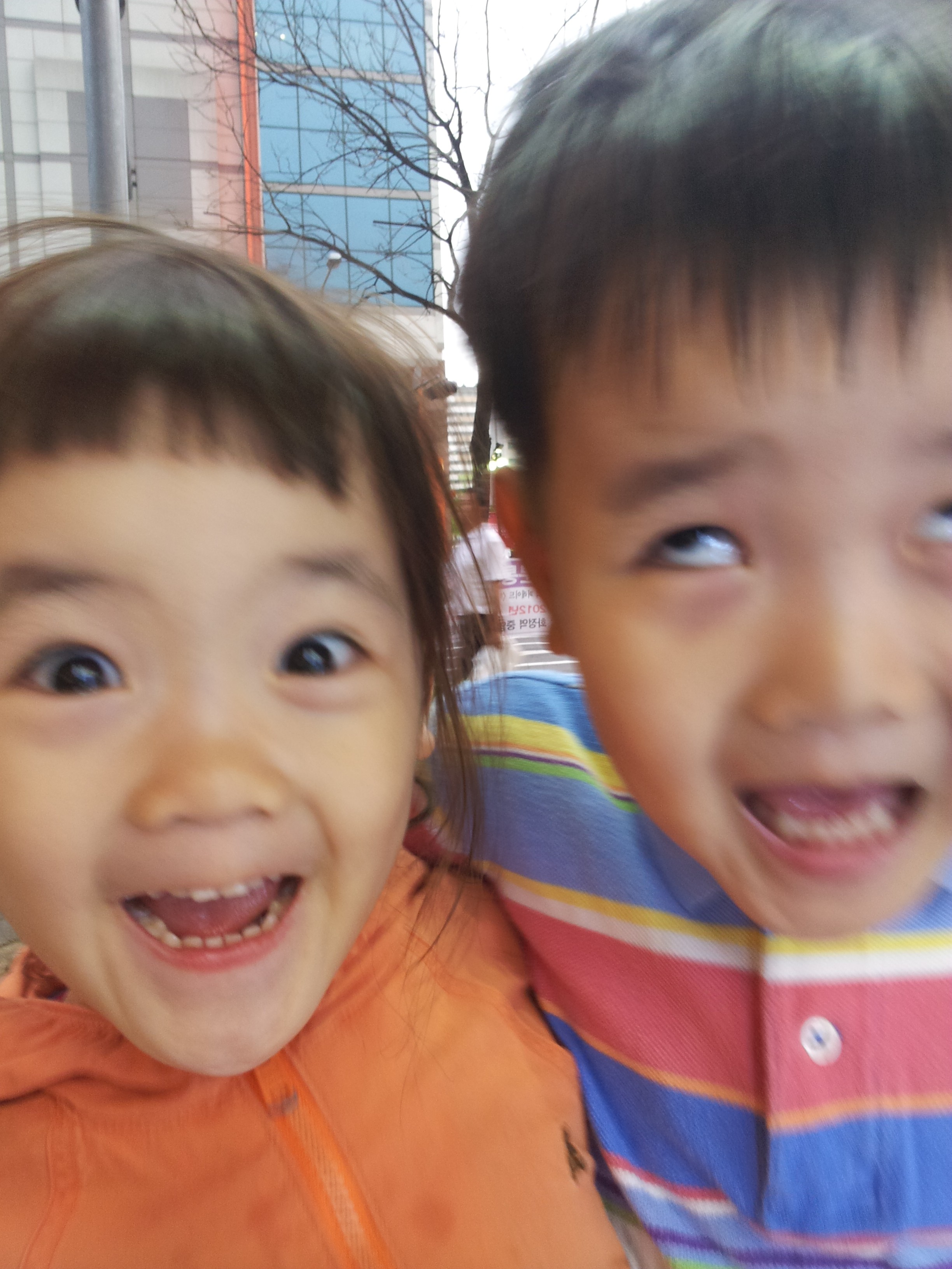 2013-03-04 18.31.17.jpg