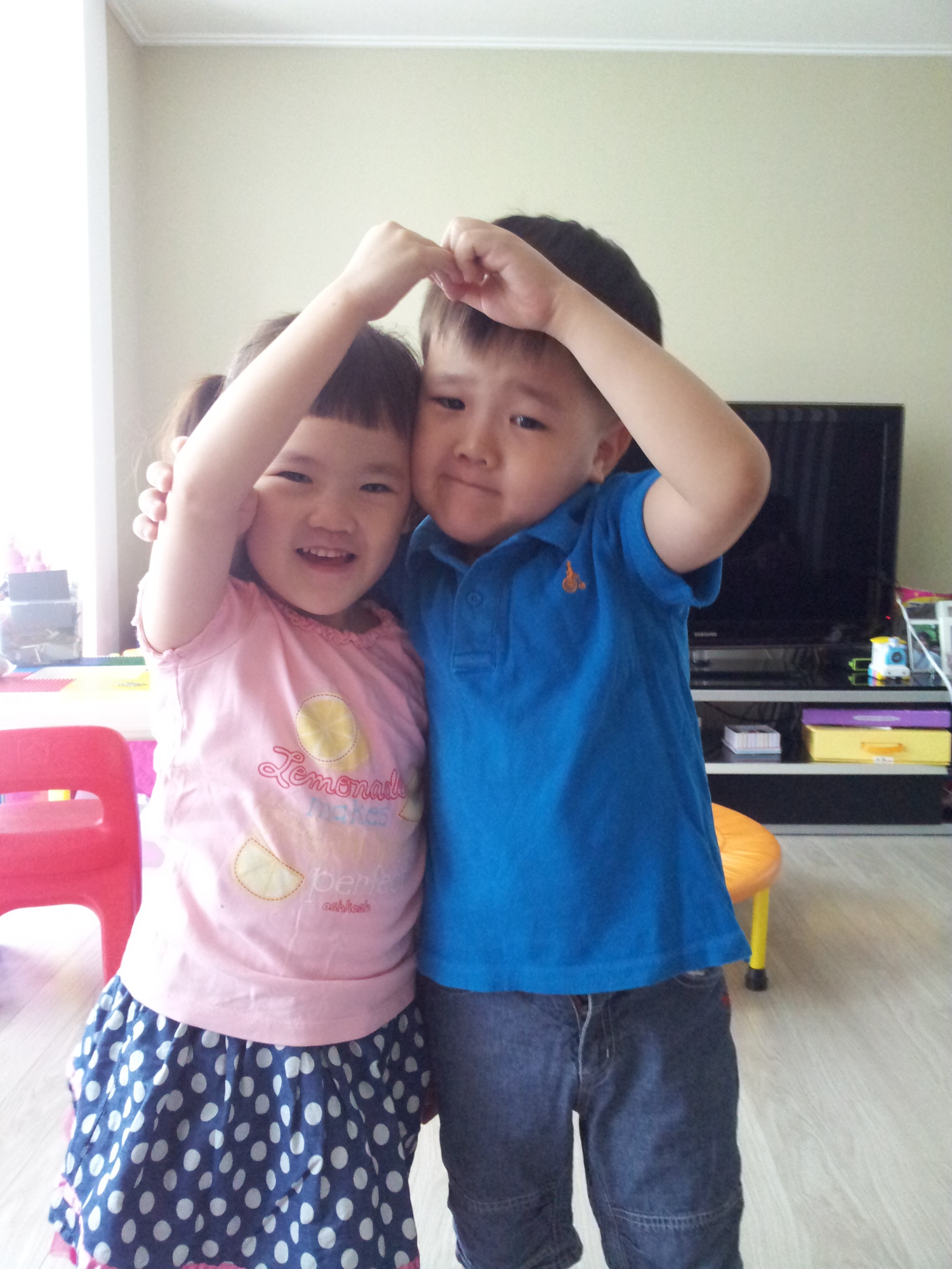 2013-03-04 18.31.32.jpg