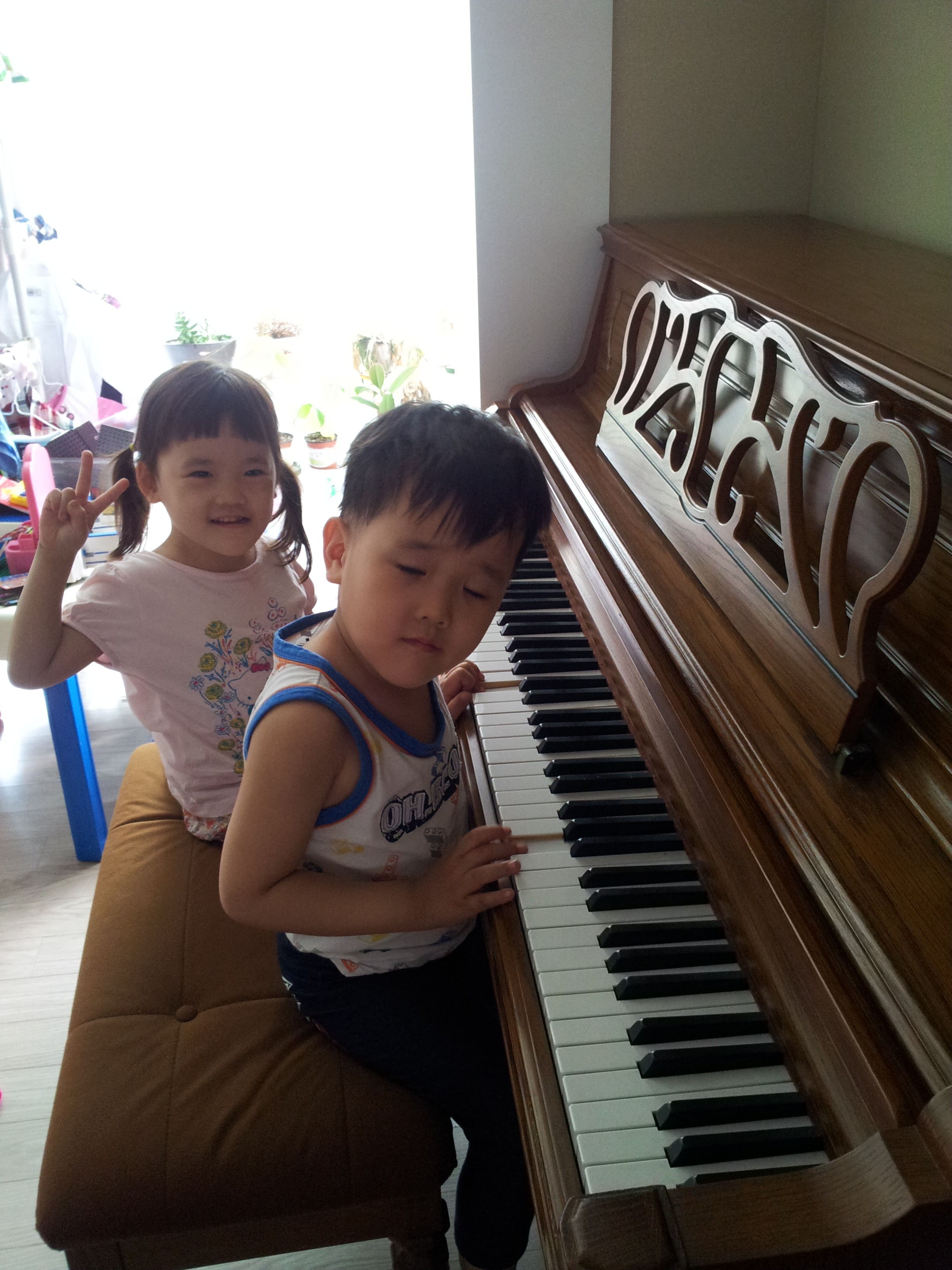 2013-03-04 18.31.38.jpg