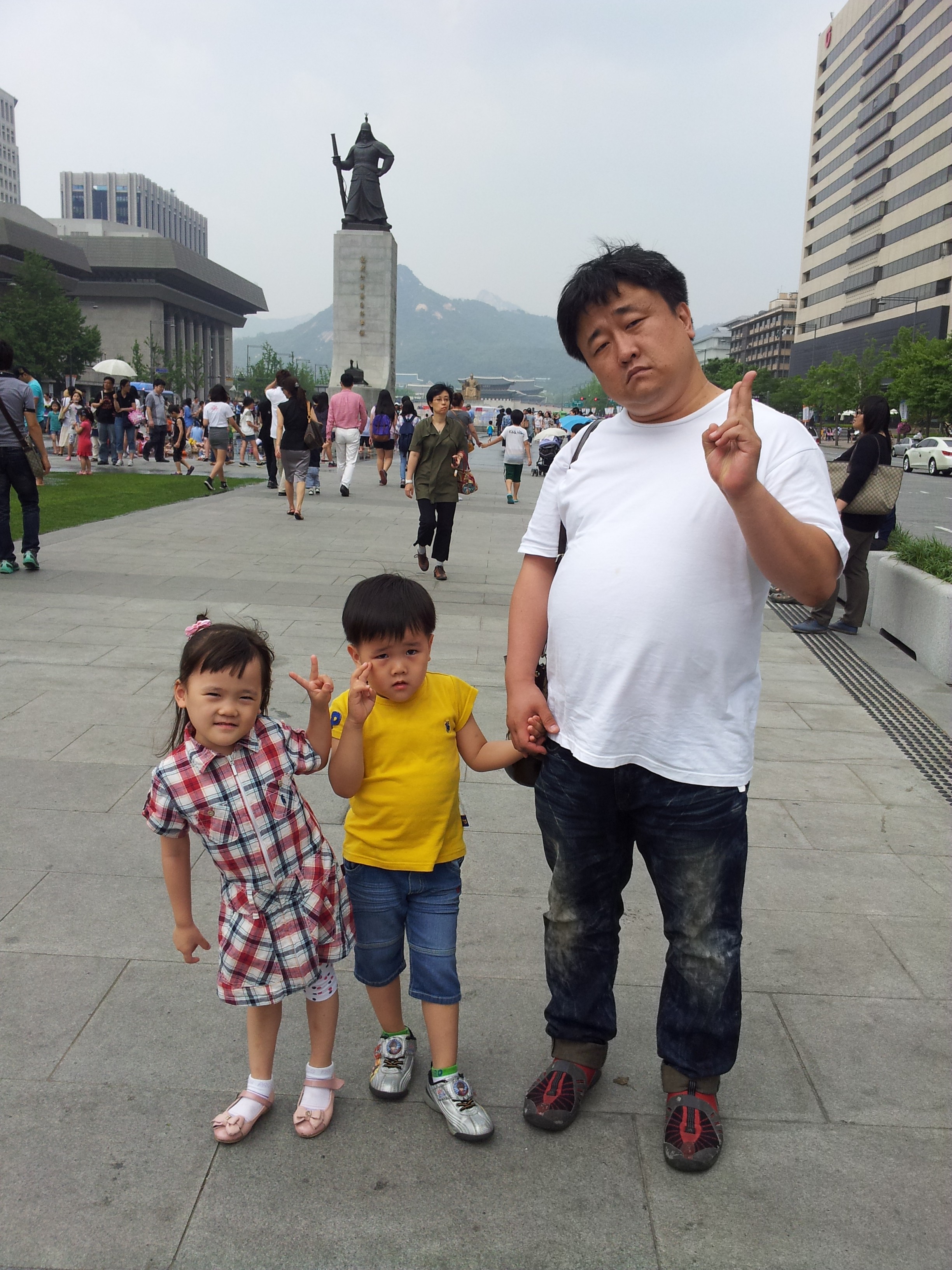 2013-03-04 18.31.43.jpg
