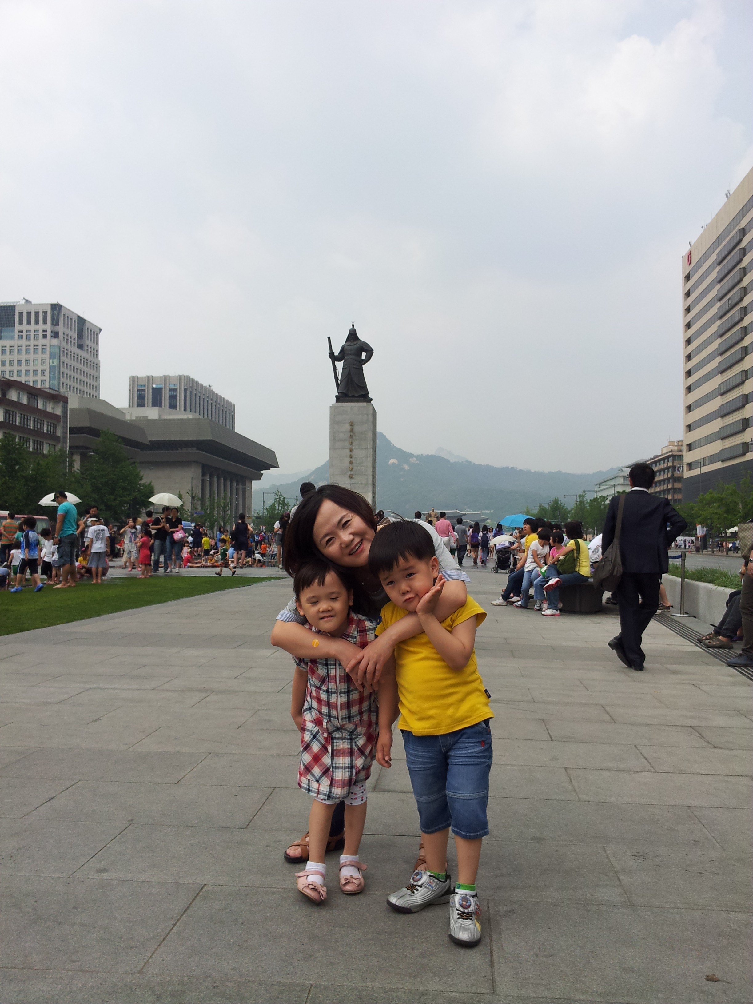 2013-03-04 18.31.44.jpg