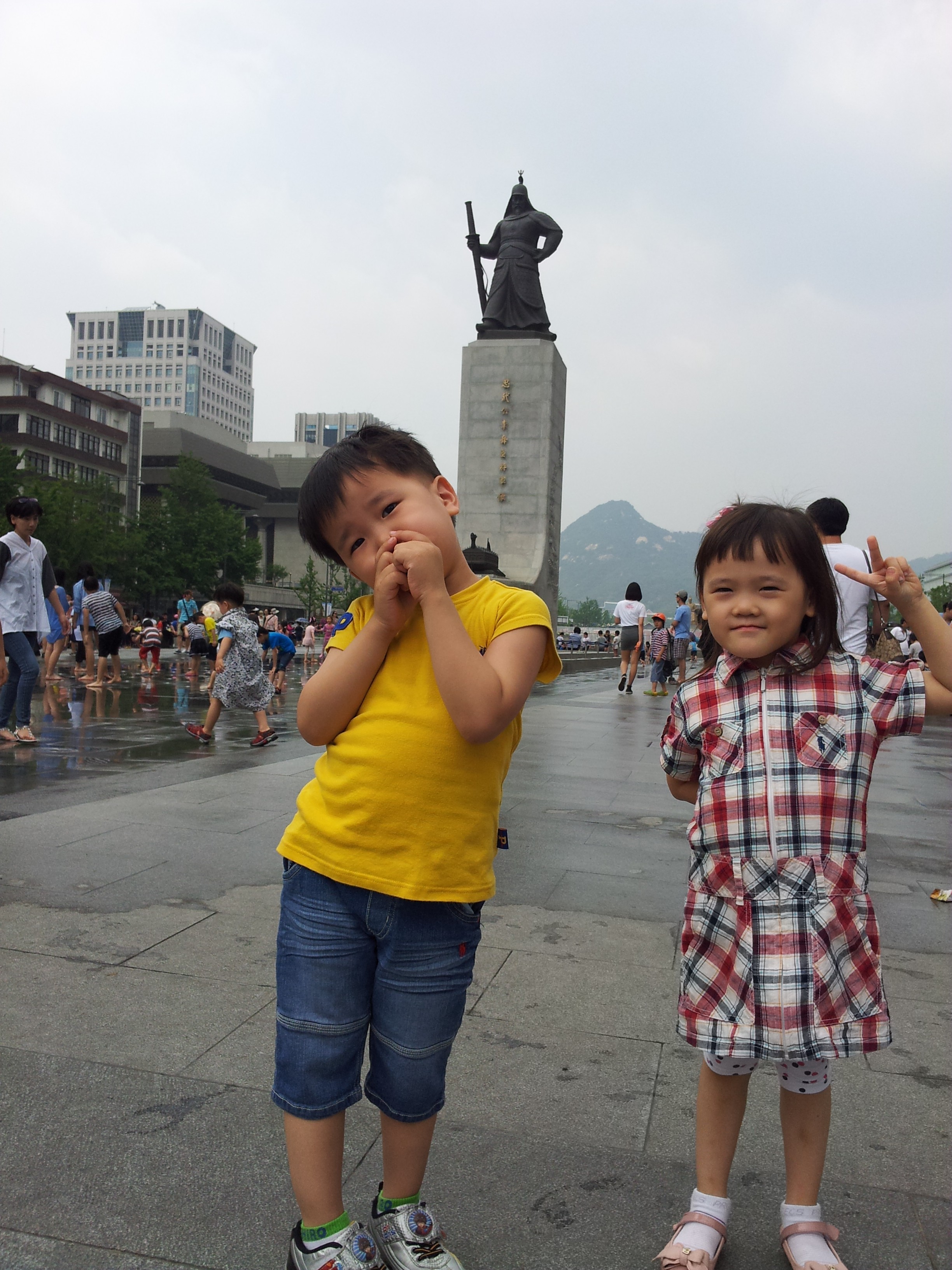 2013-03-04 18.31.45.jpg