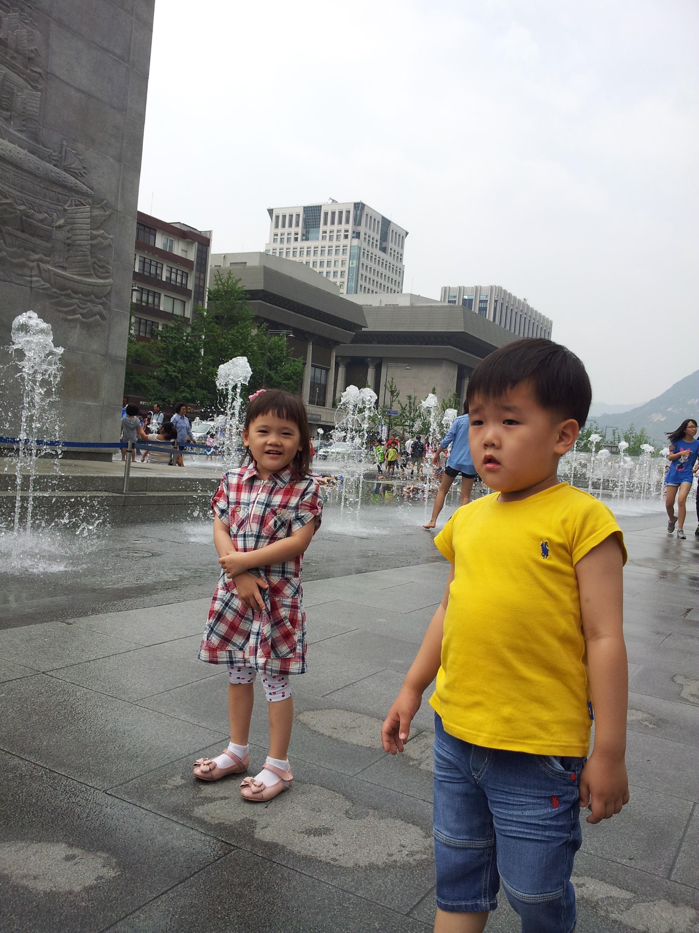 2013-03-04 18.31.46.jpg