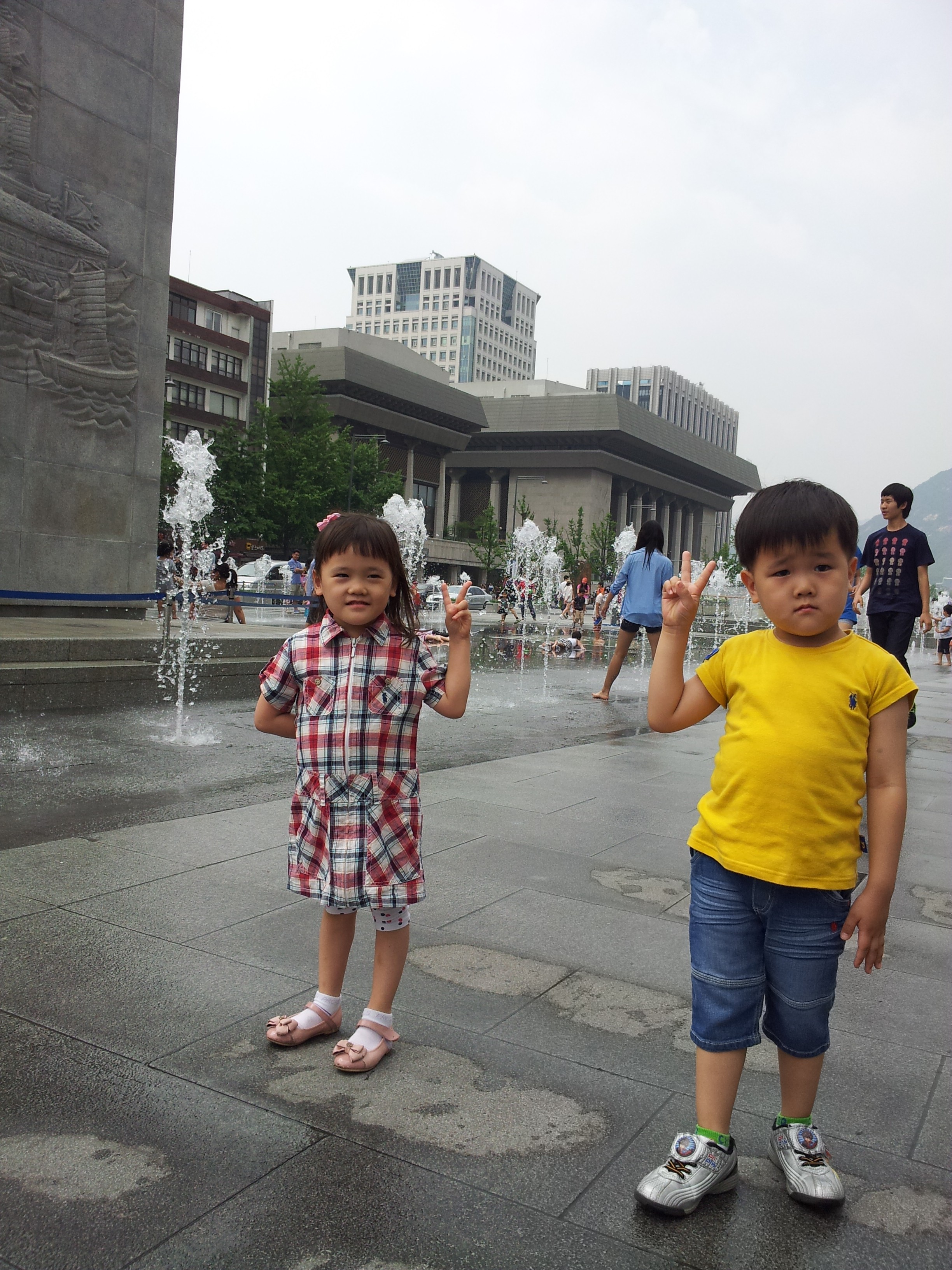 2013-03-04 18.31.47.jpg