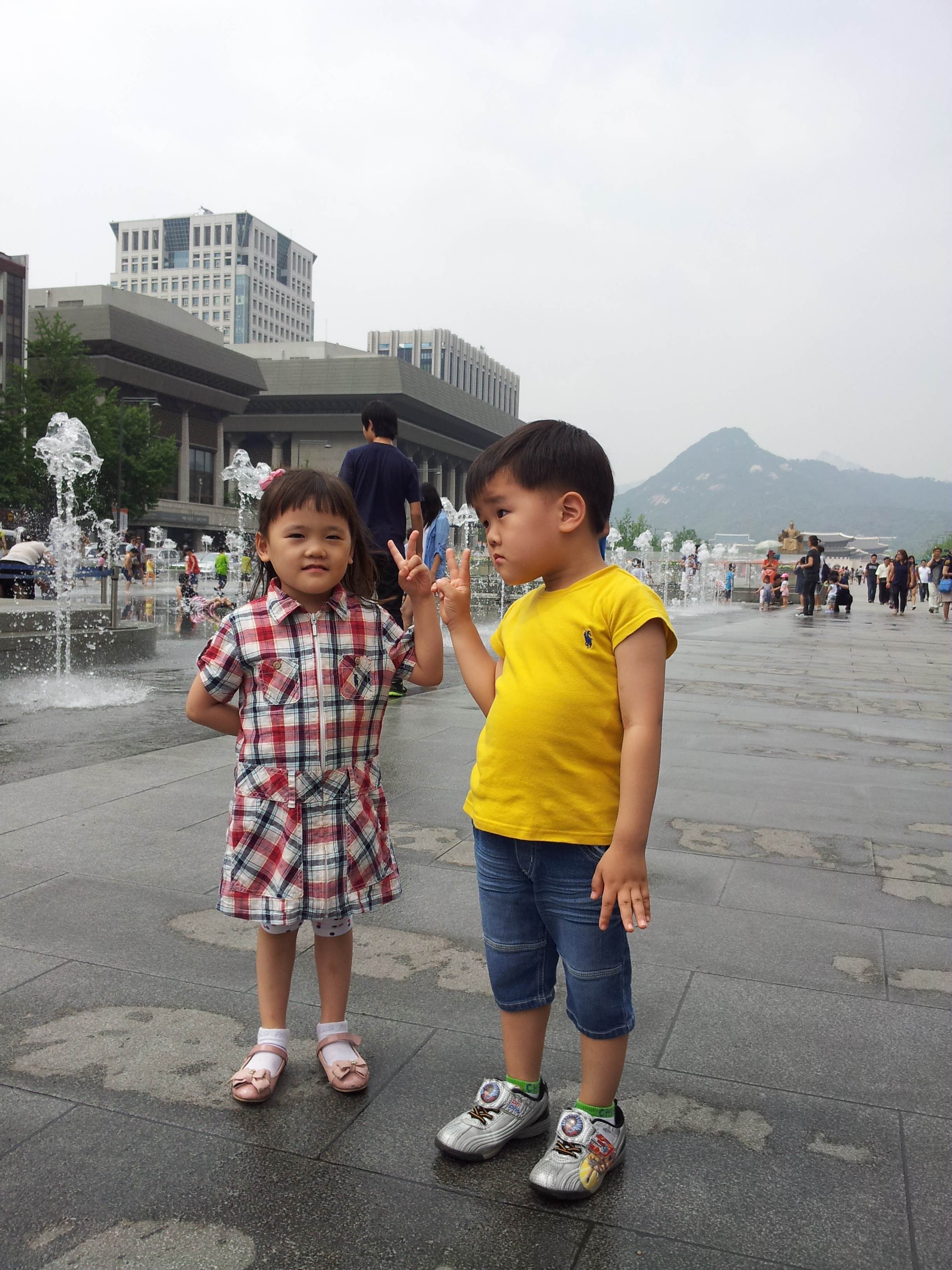 2013-03-04 18.31.48.jpg