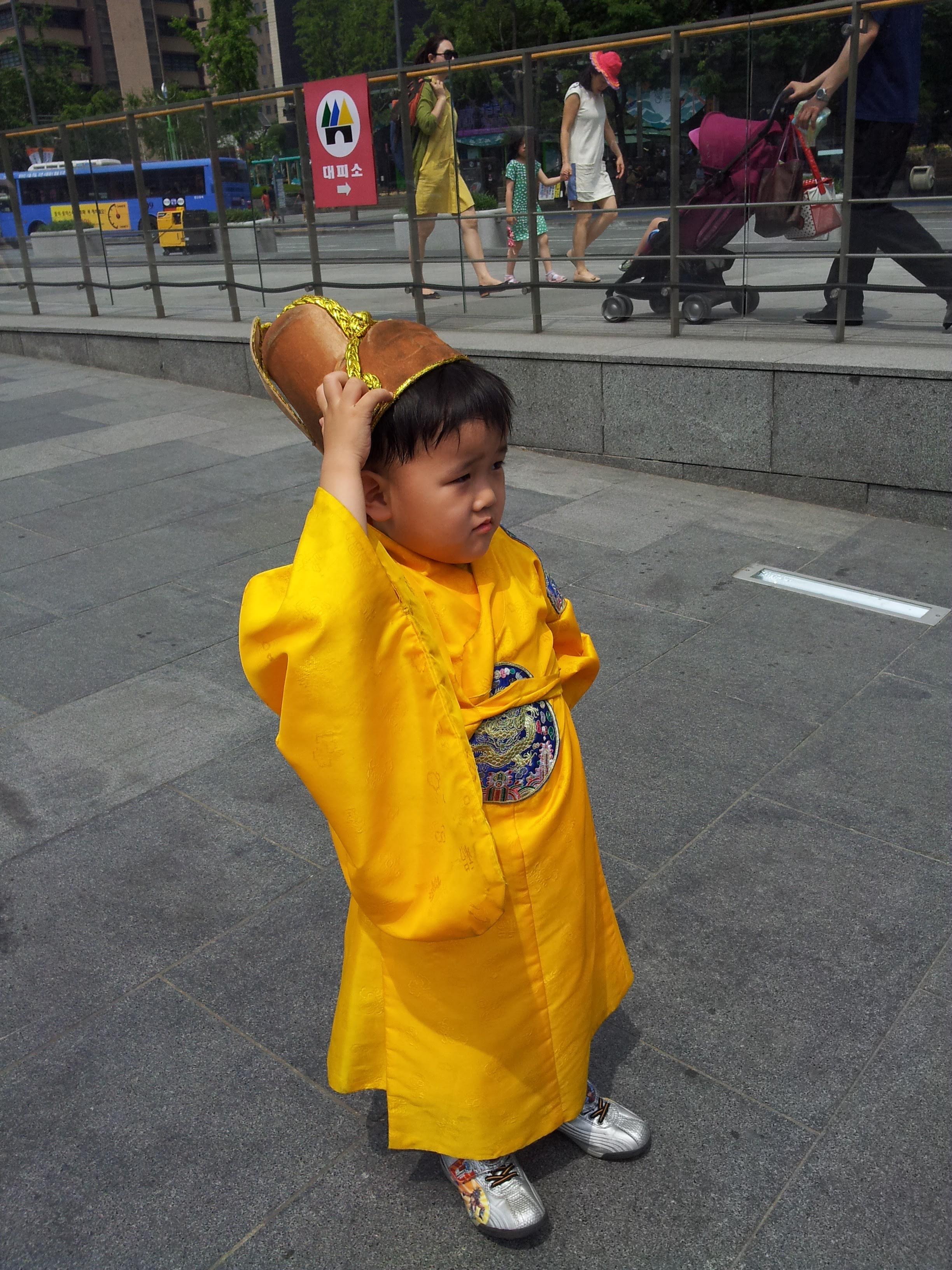 2013-03-04 18.31.57.jpg