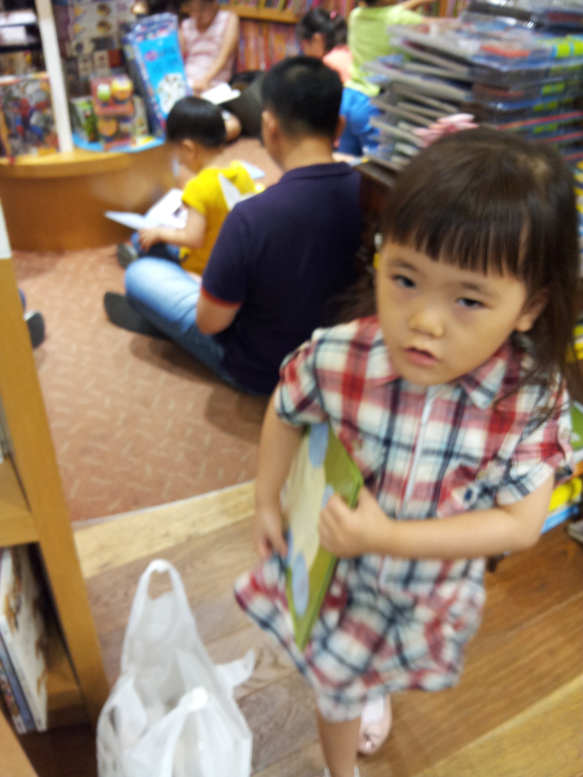 2013-03-04 18.32.07.jpg