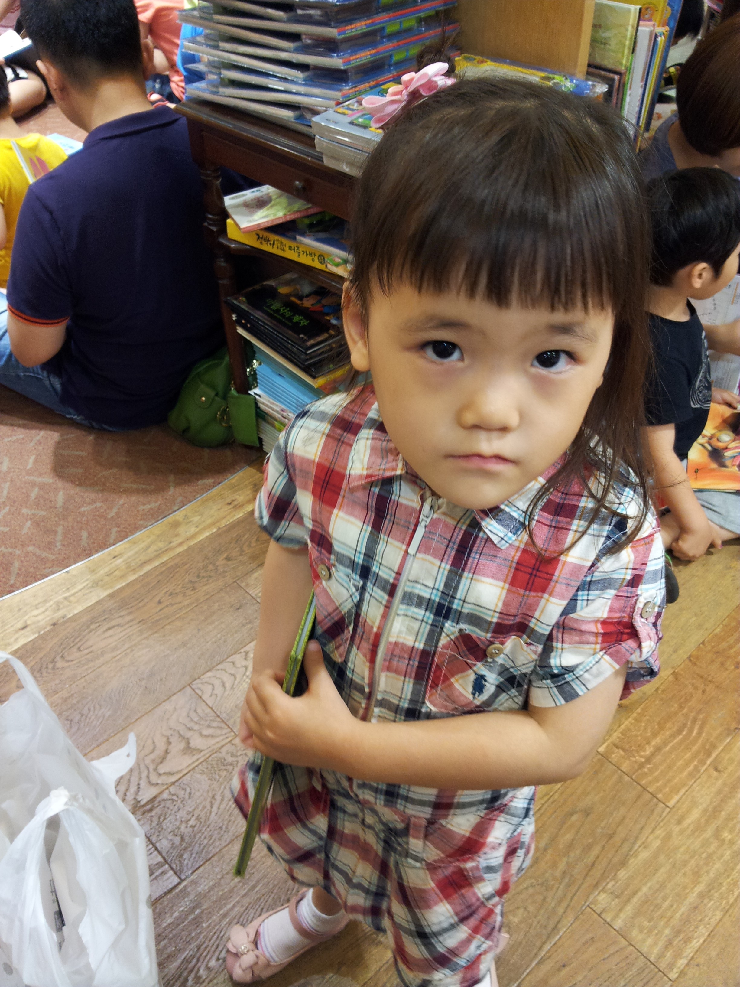 2013-03-04 18.32.08-1.jpg