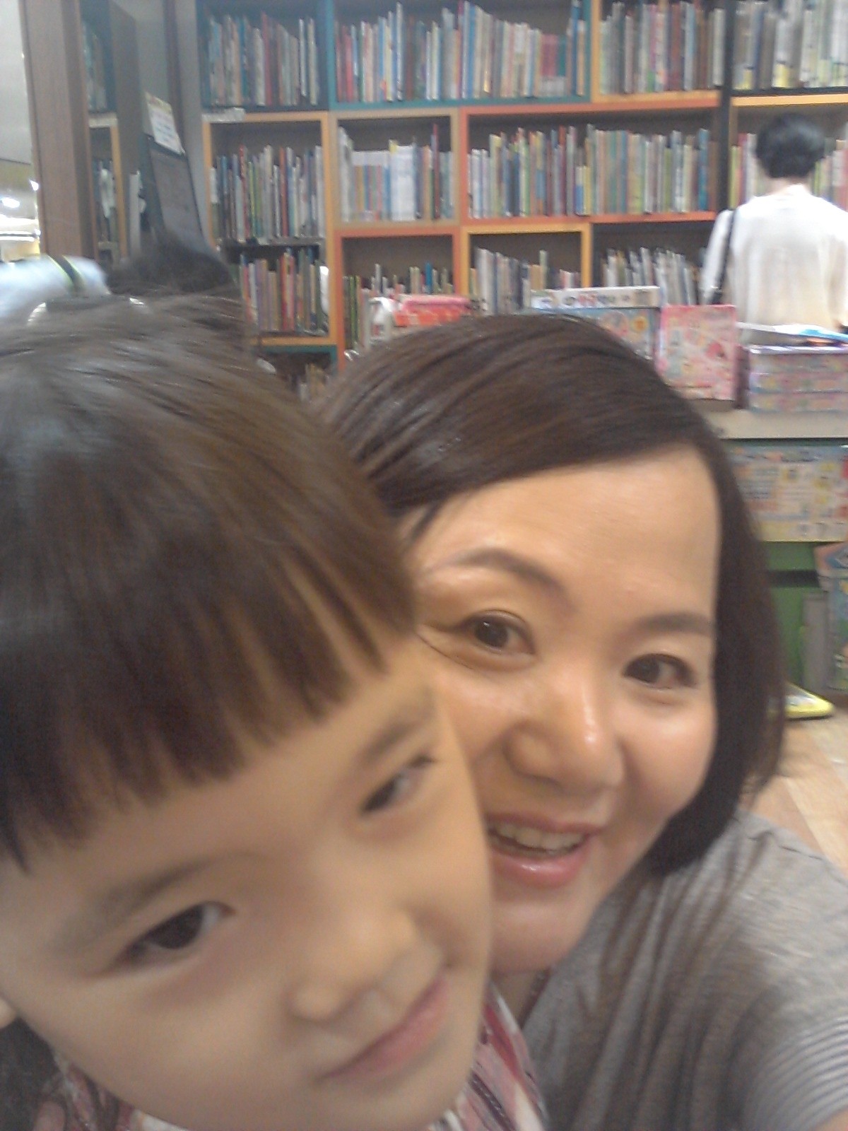 2013-03-04 18.32.08.jpg