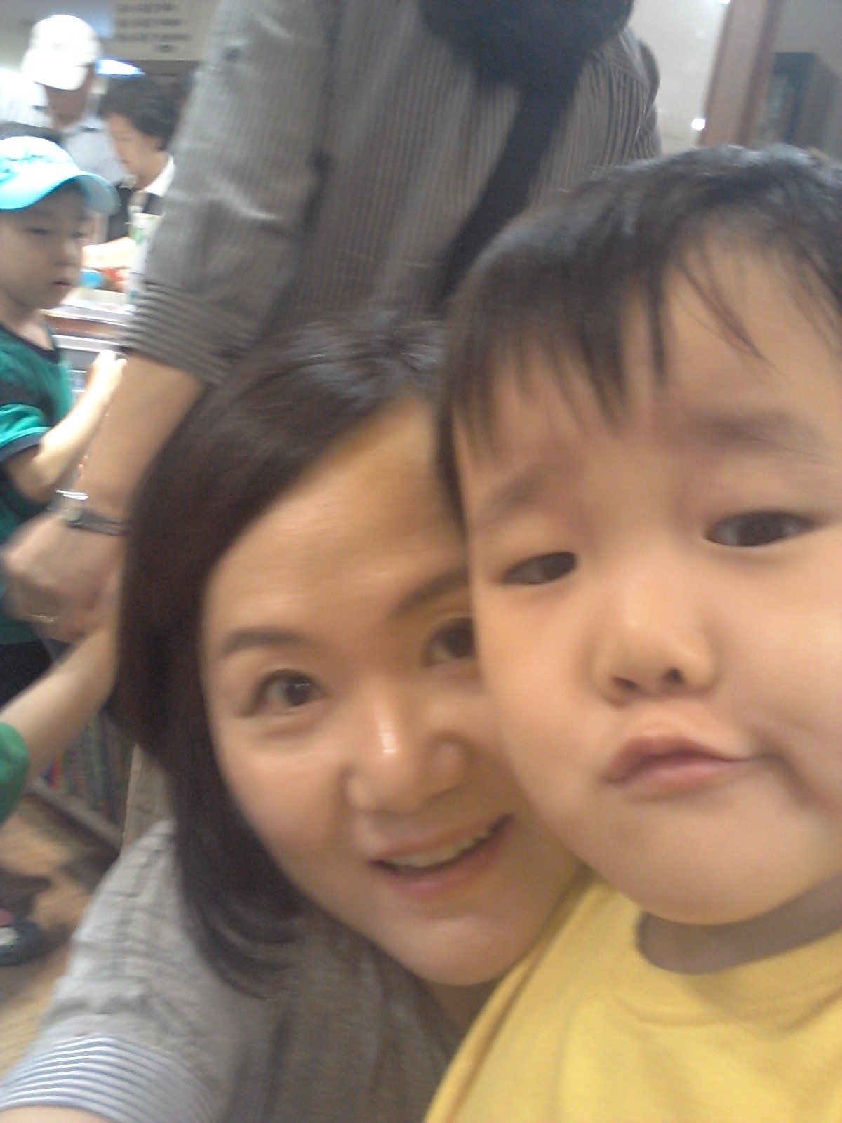 2013-03-04 18.32.09-2.jpg