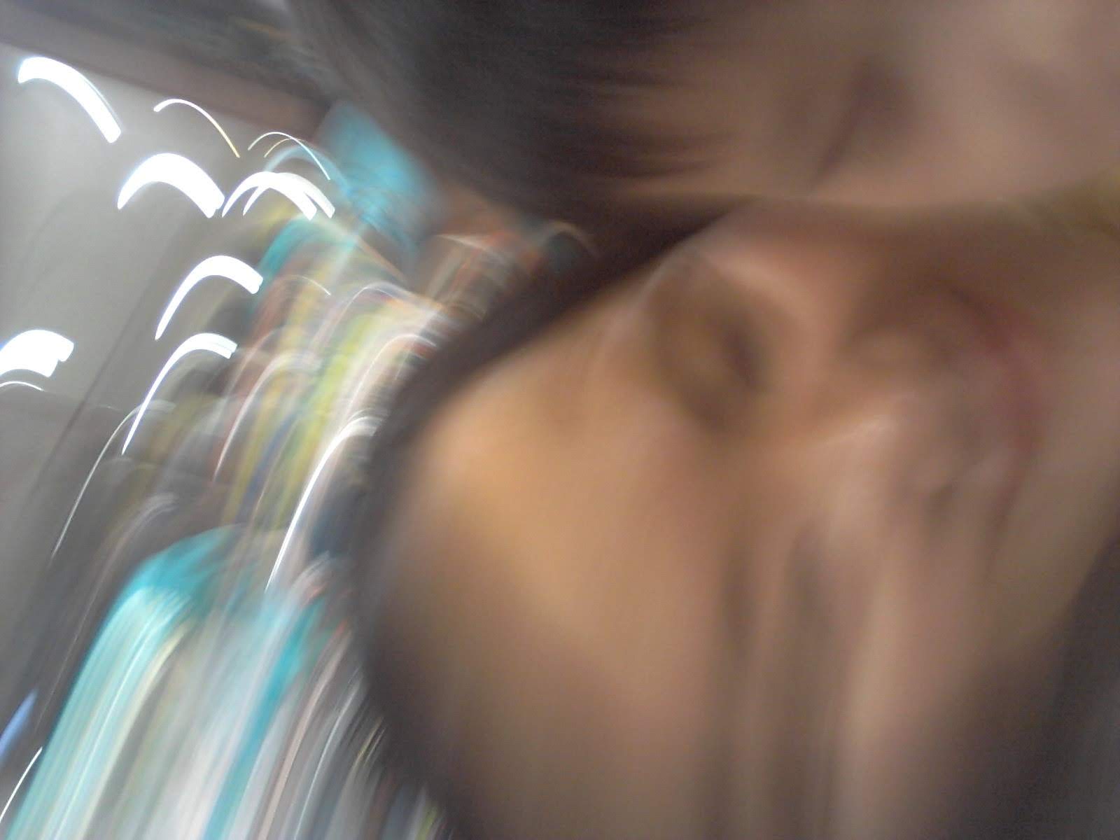 2013-03-04 18.32.09.jpg