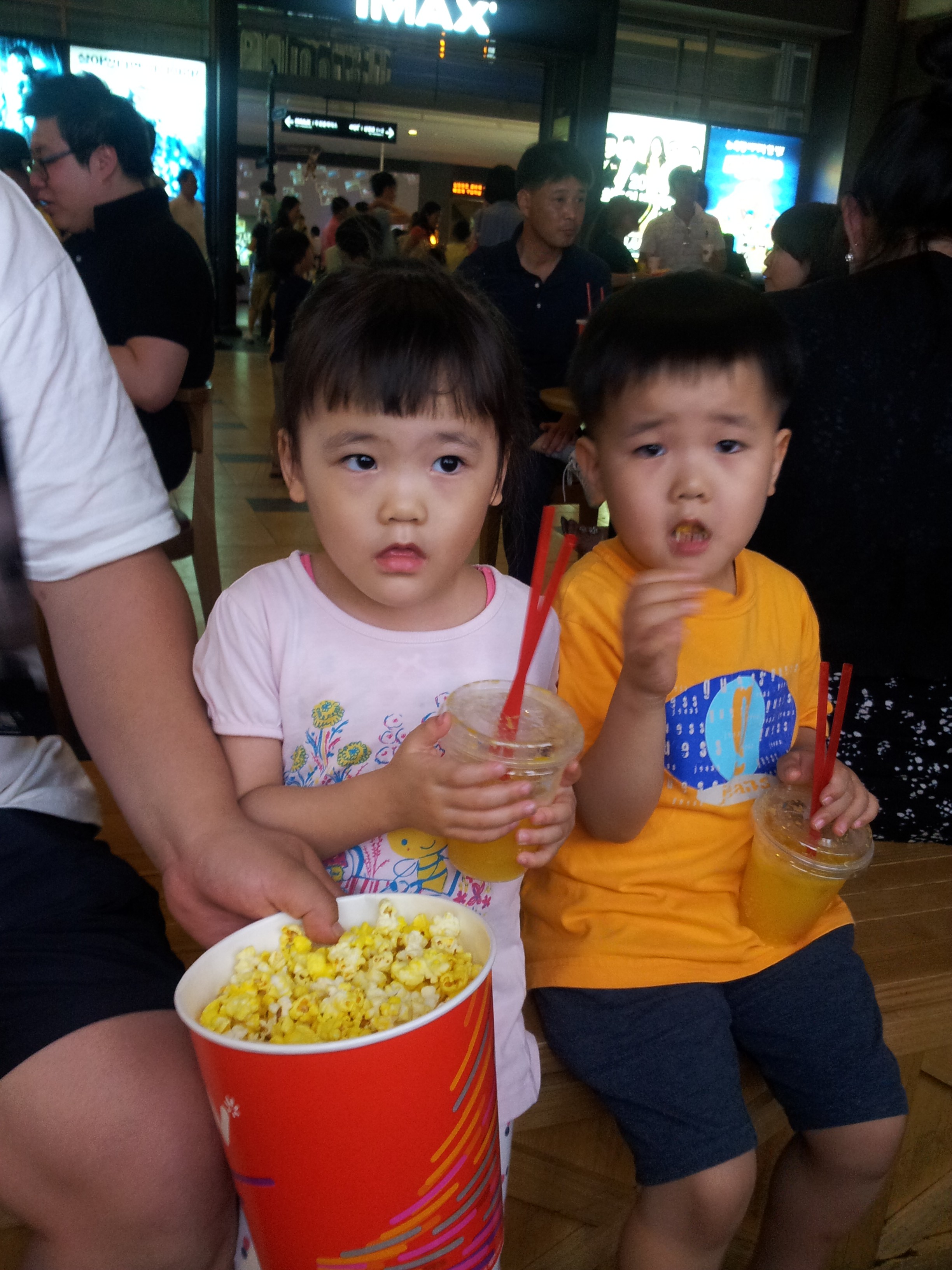 2013-03-04 18.32.14.jpg