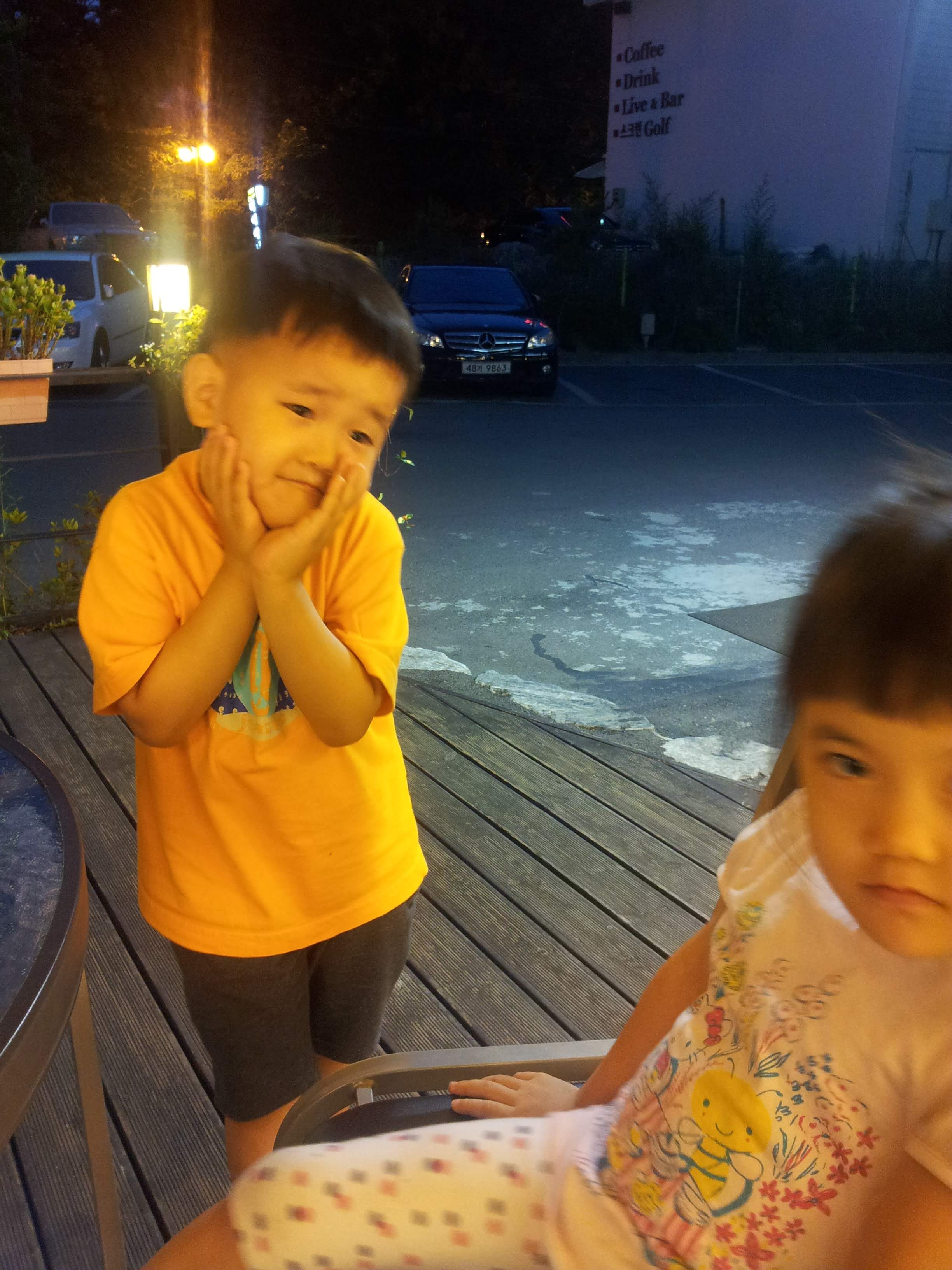2013-03-04 18.32.20.jpg