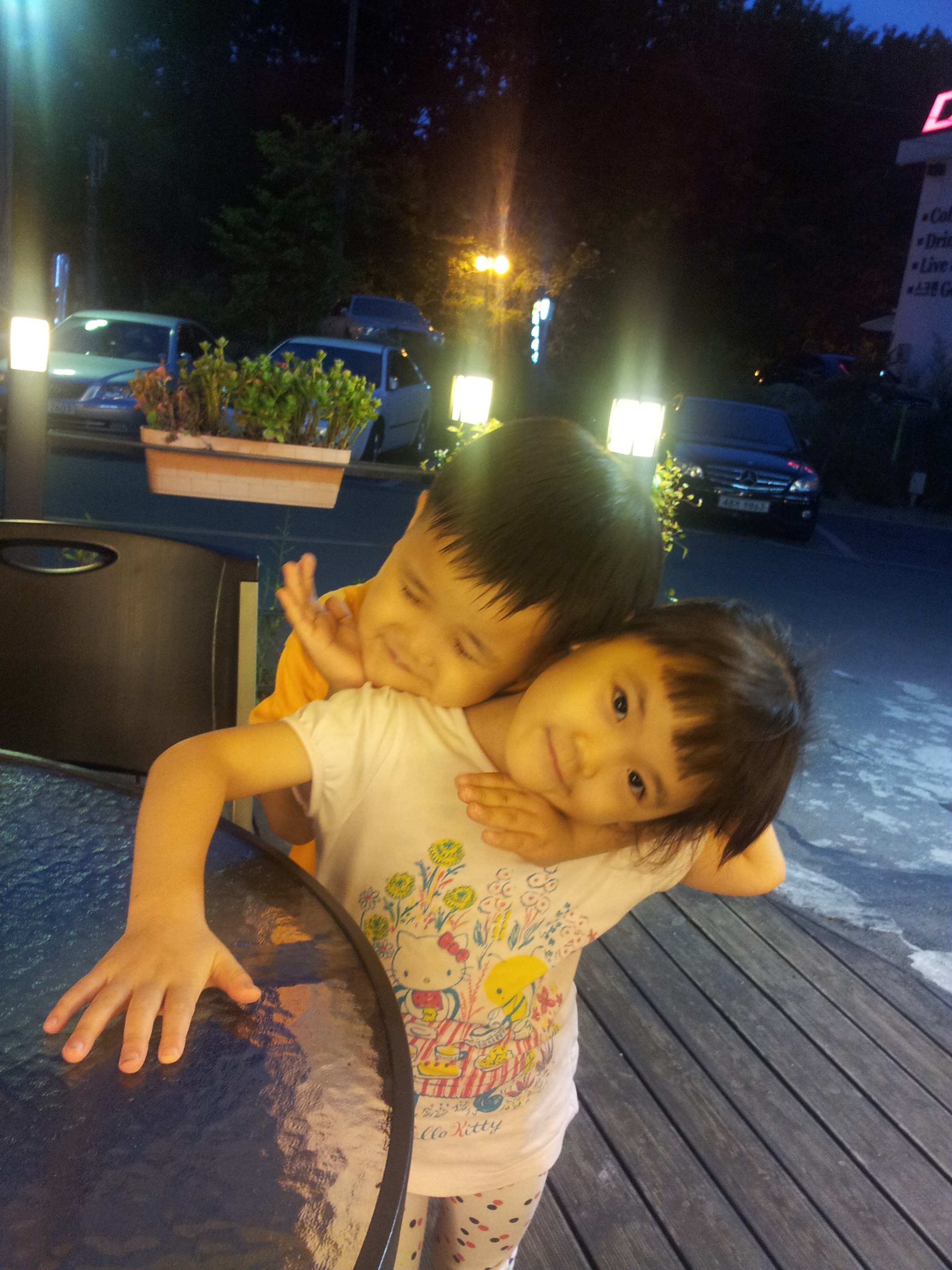 2013-03-04 18.32.21.jpg