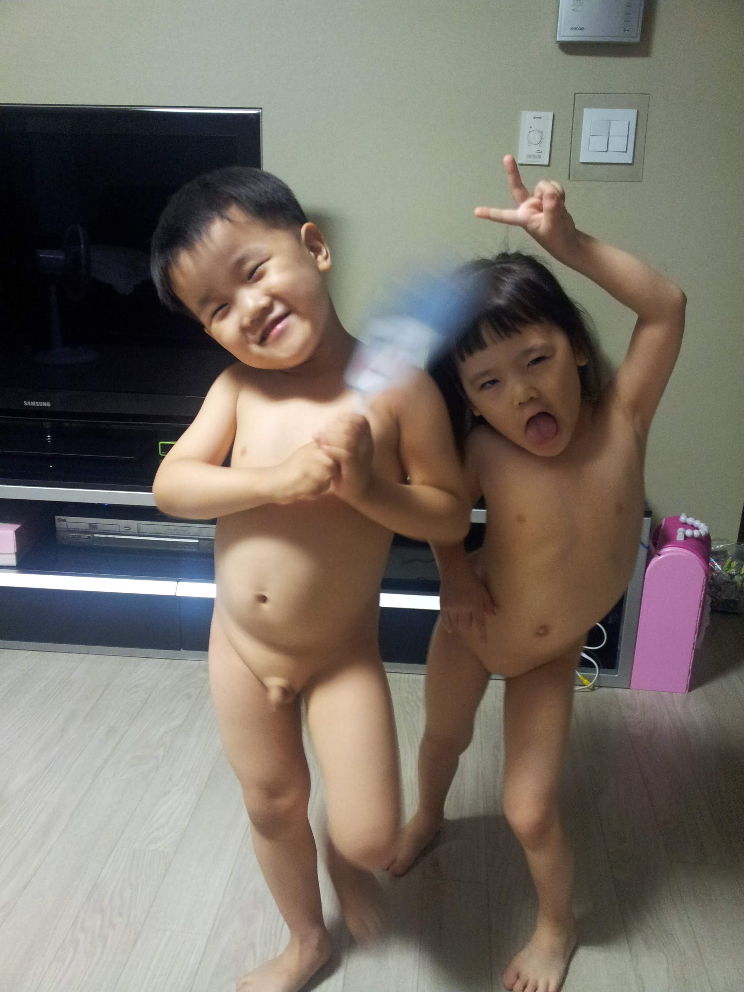 2013-03-04 18.32.27.jpg