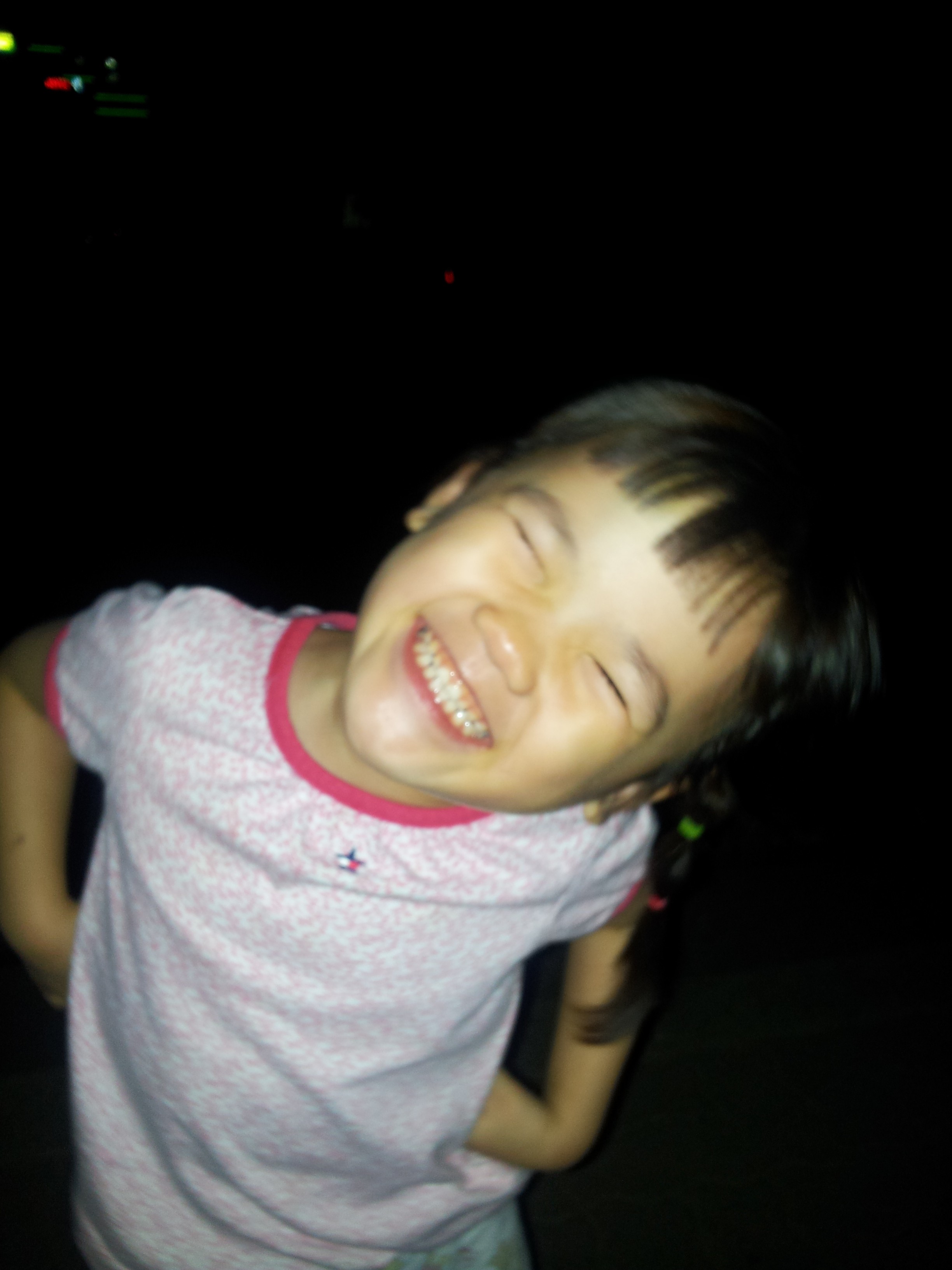 2013-03-04 18.32.29-1.jpg
