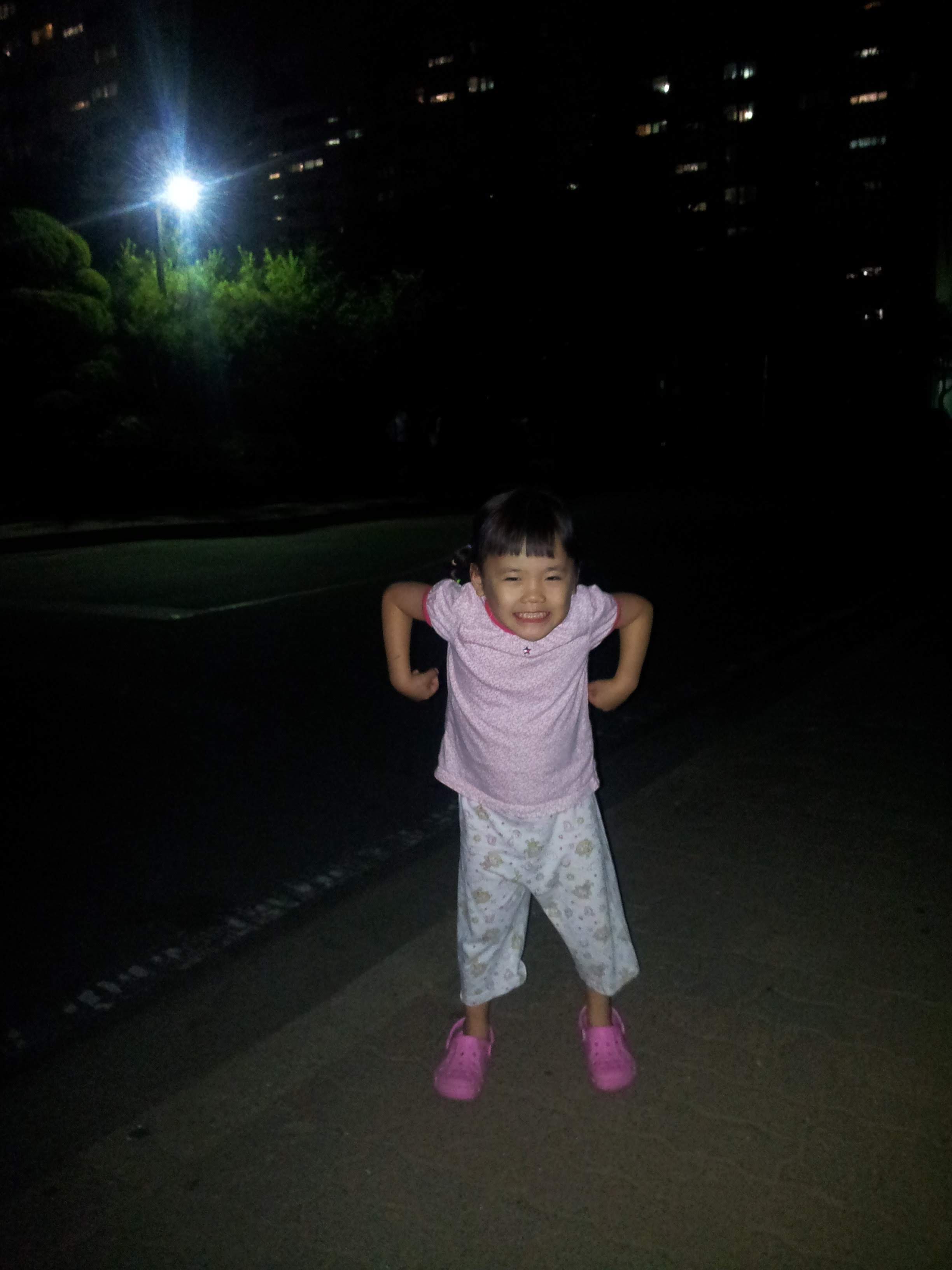 2013-03-04 18.32.30-1.jpg