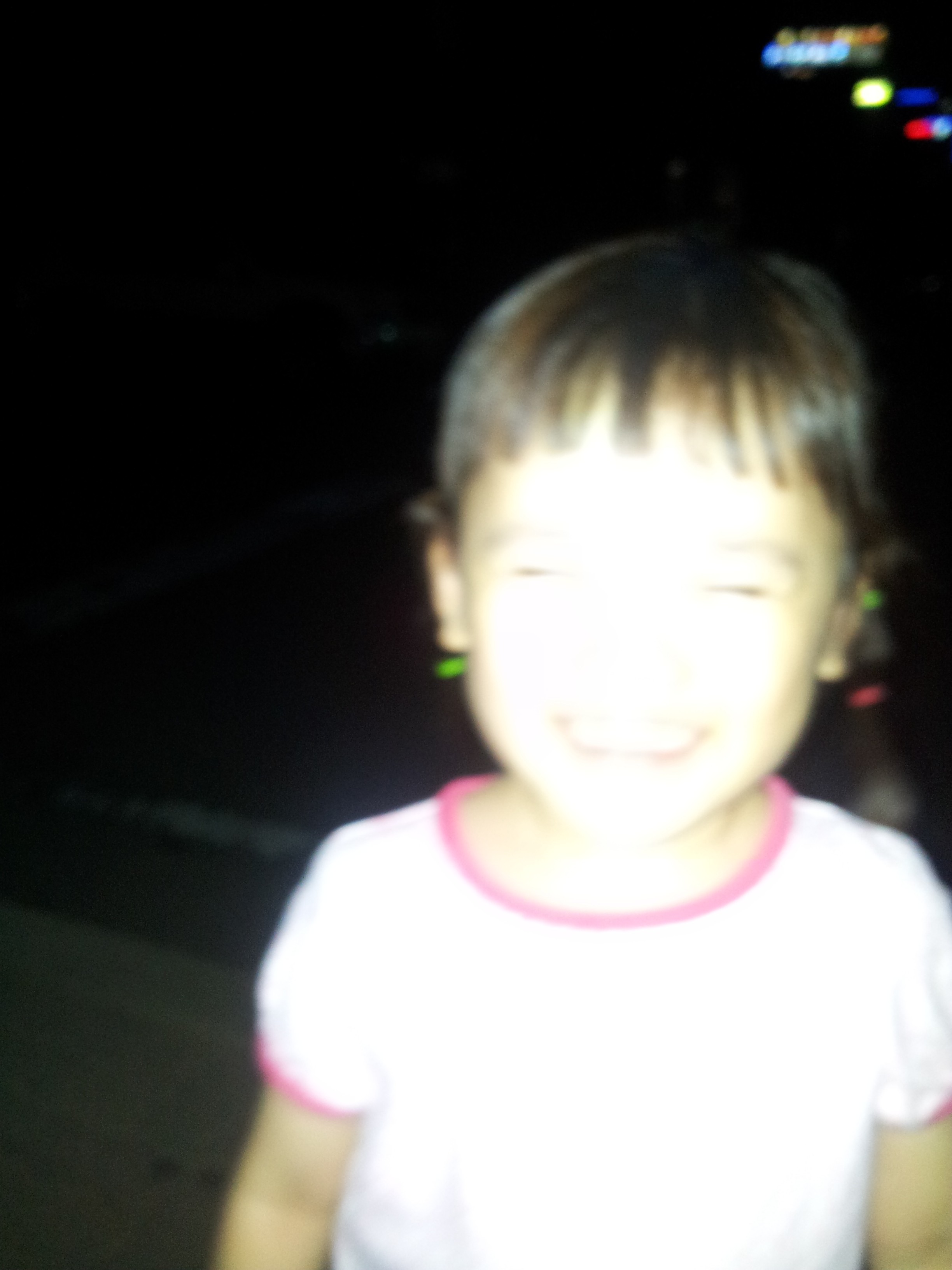 2013-03-04 18.32.30-2.jpg