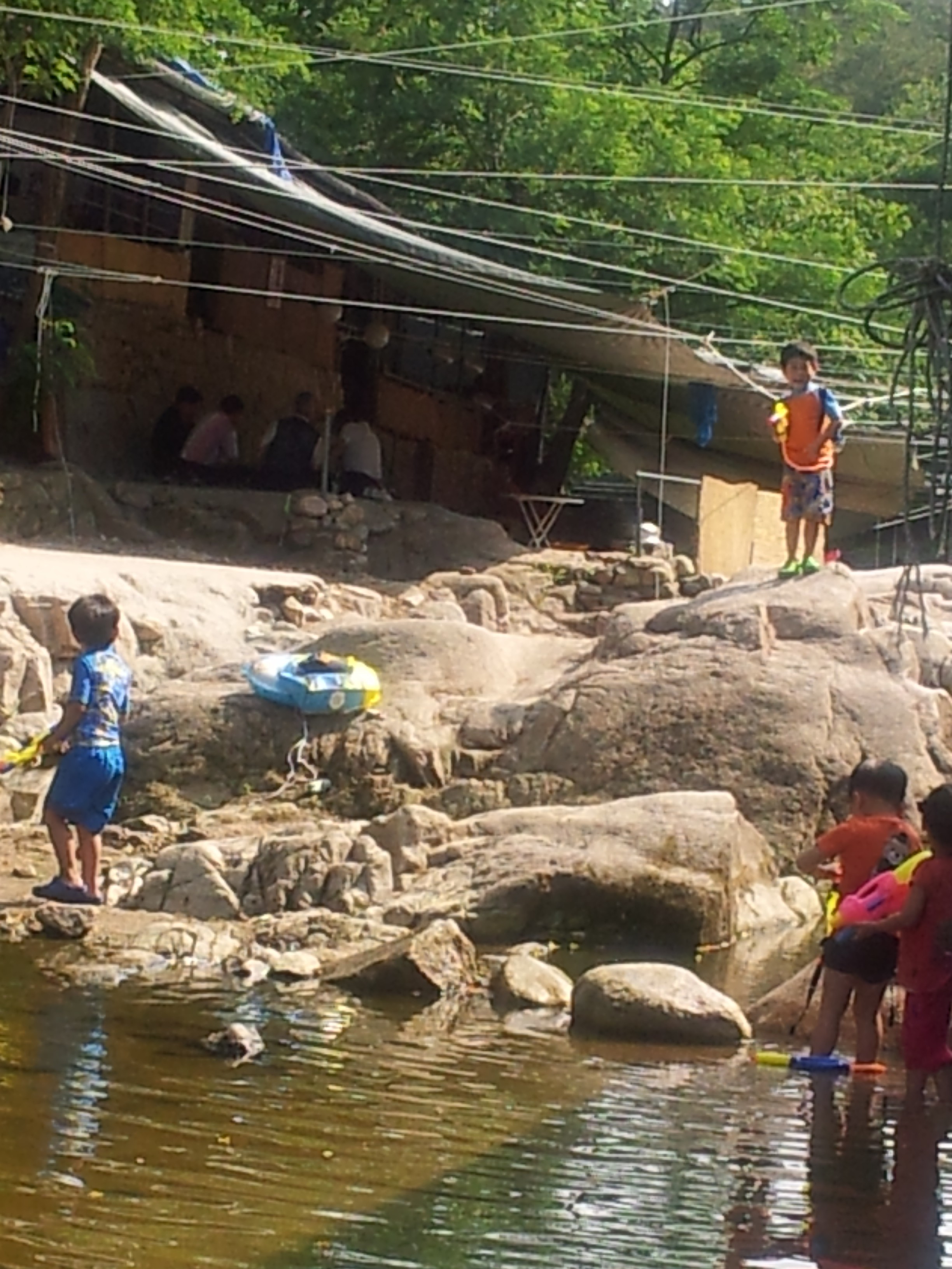 2013-03-04 18.32.33.jpg