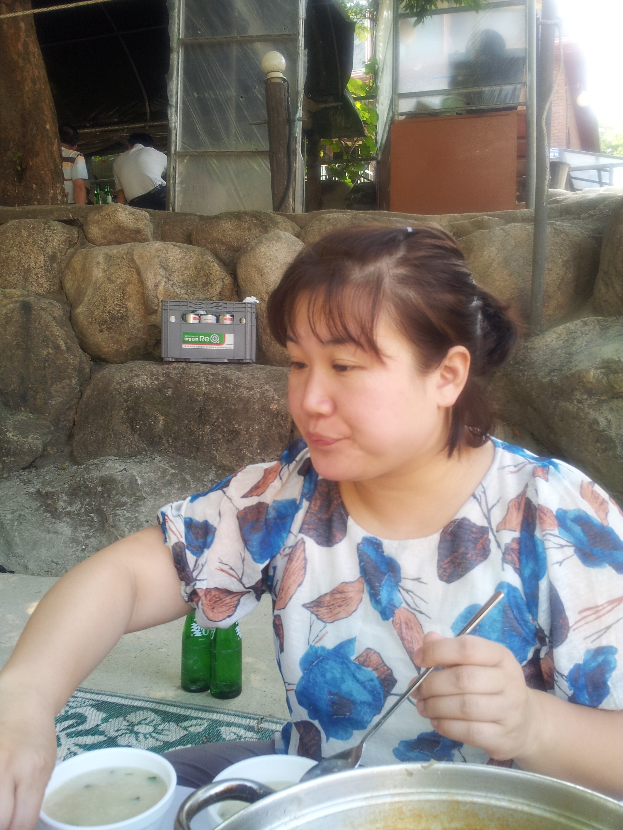 2013-03-04 18.32.35.jpg
