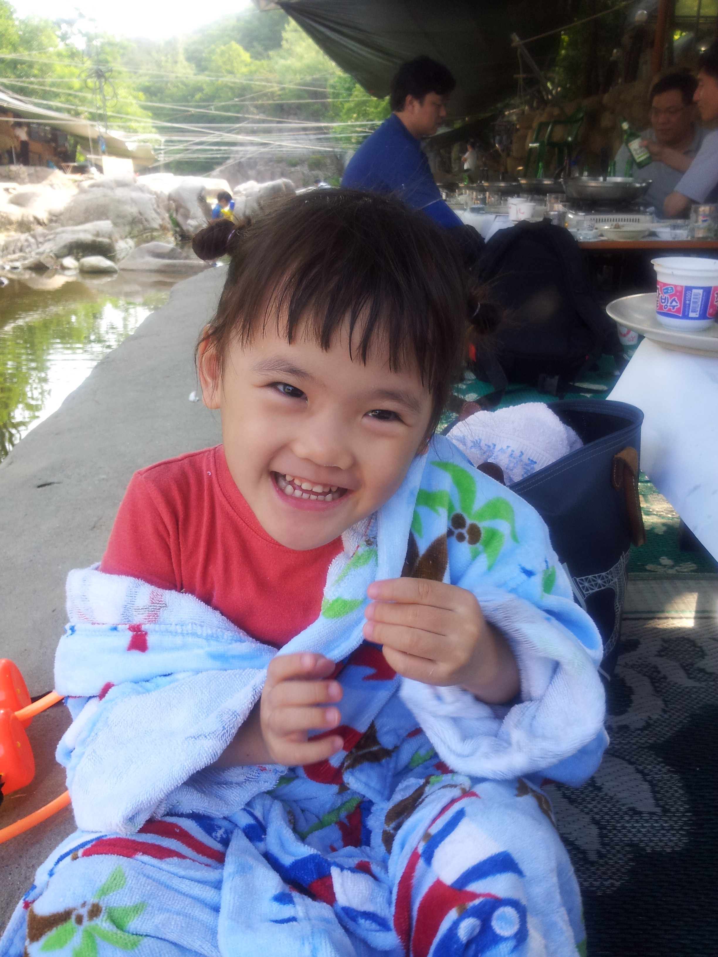 2013-03-04 18.32.37.jpg