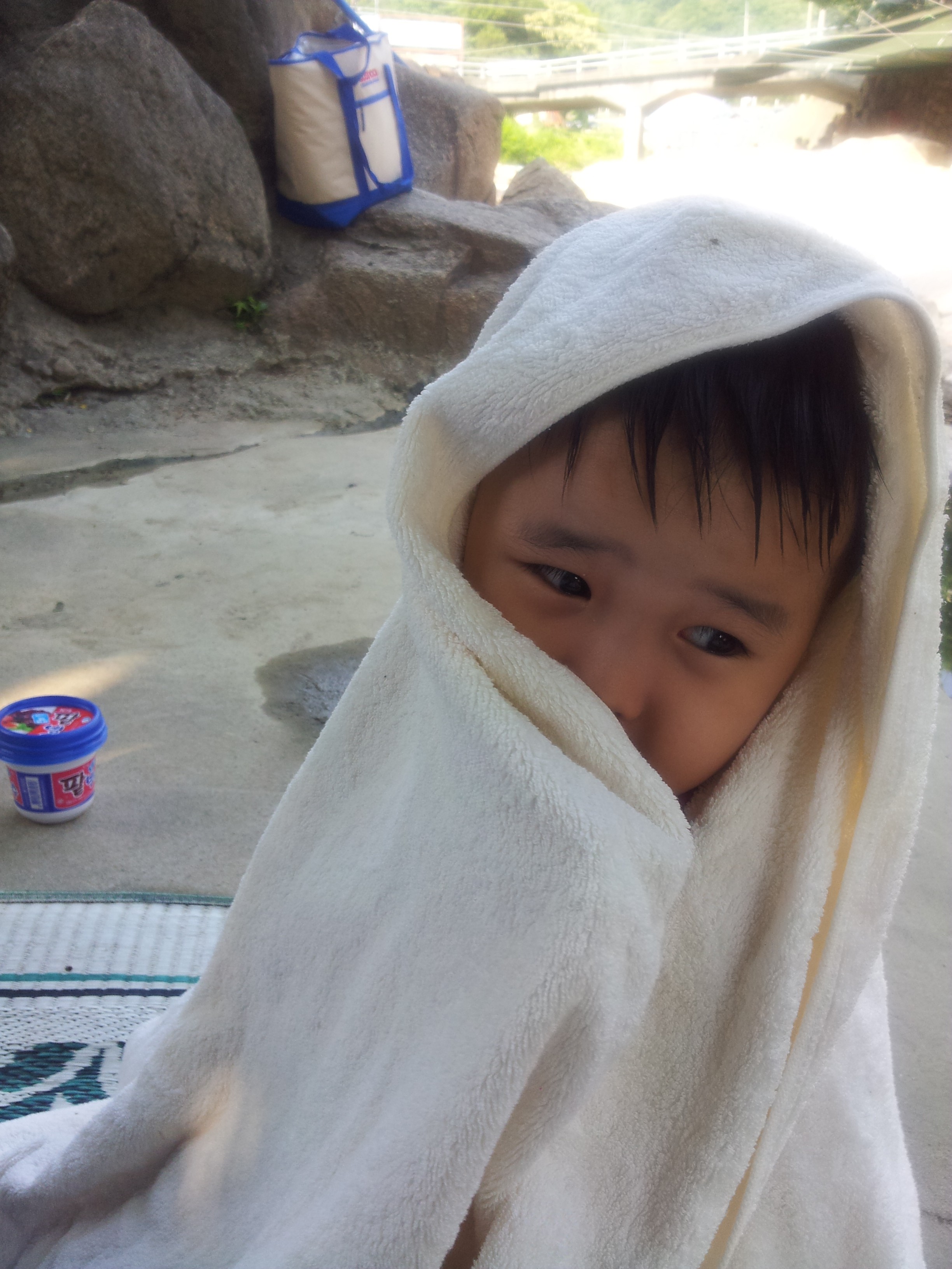 2013-03-04 18.32.38.jpg