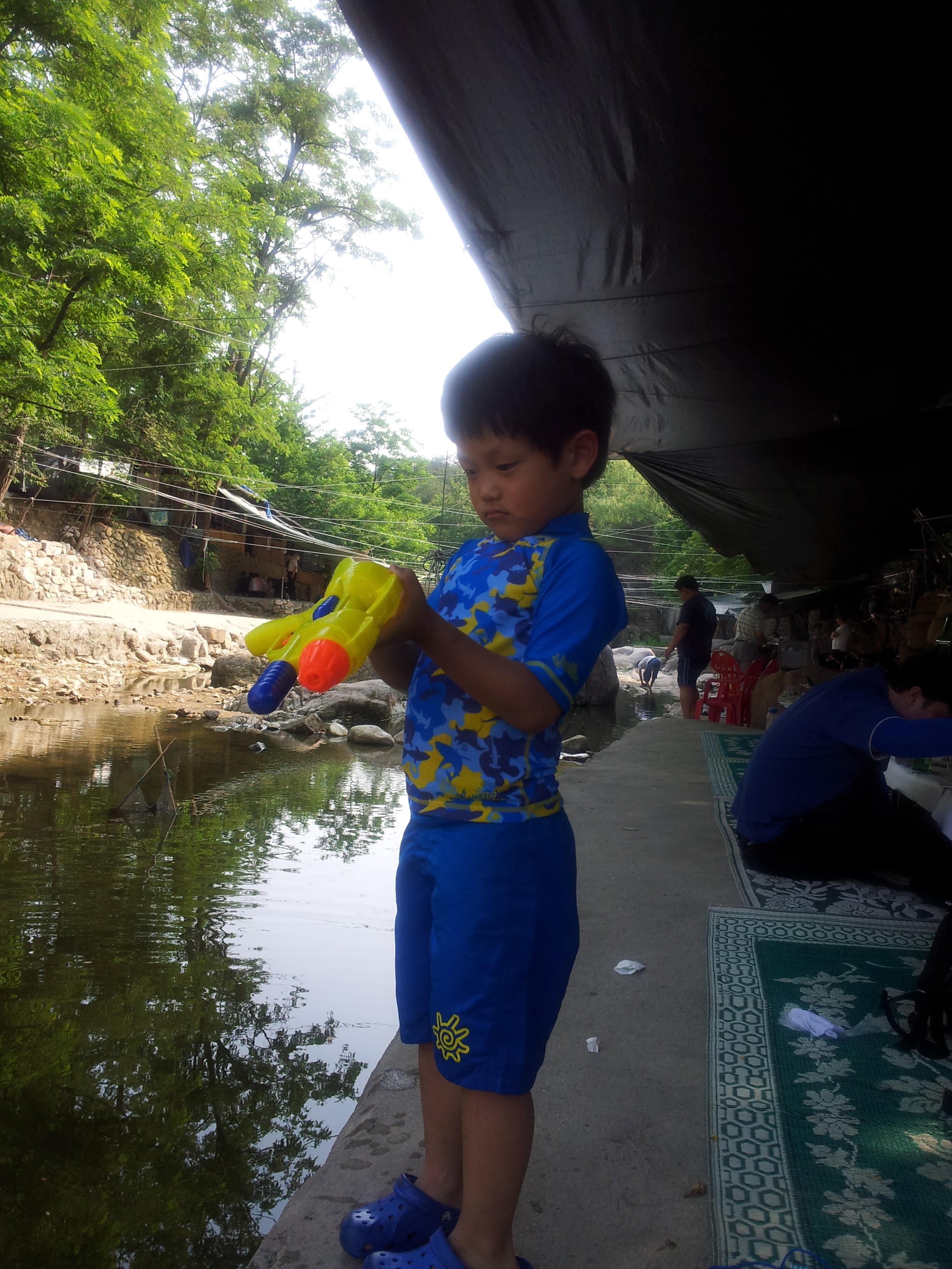 2013-03-04 18.32.39.jpg