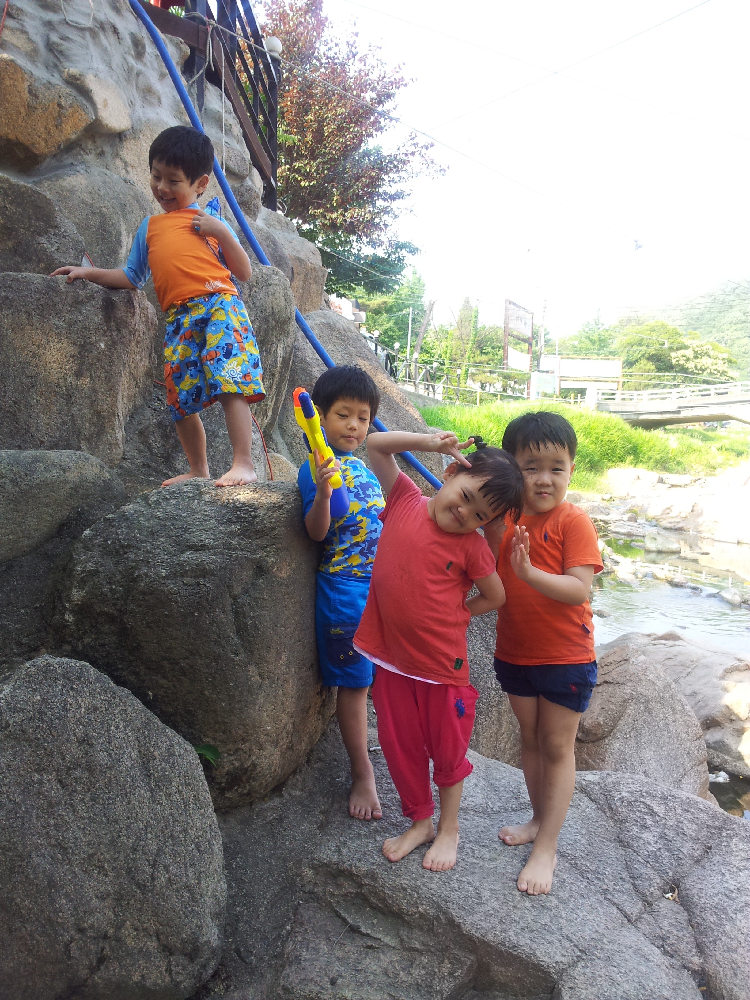 2013-03-04 18.32.44.jpg