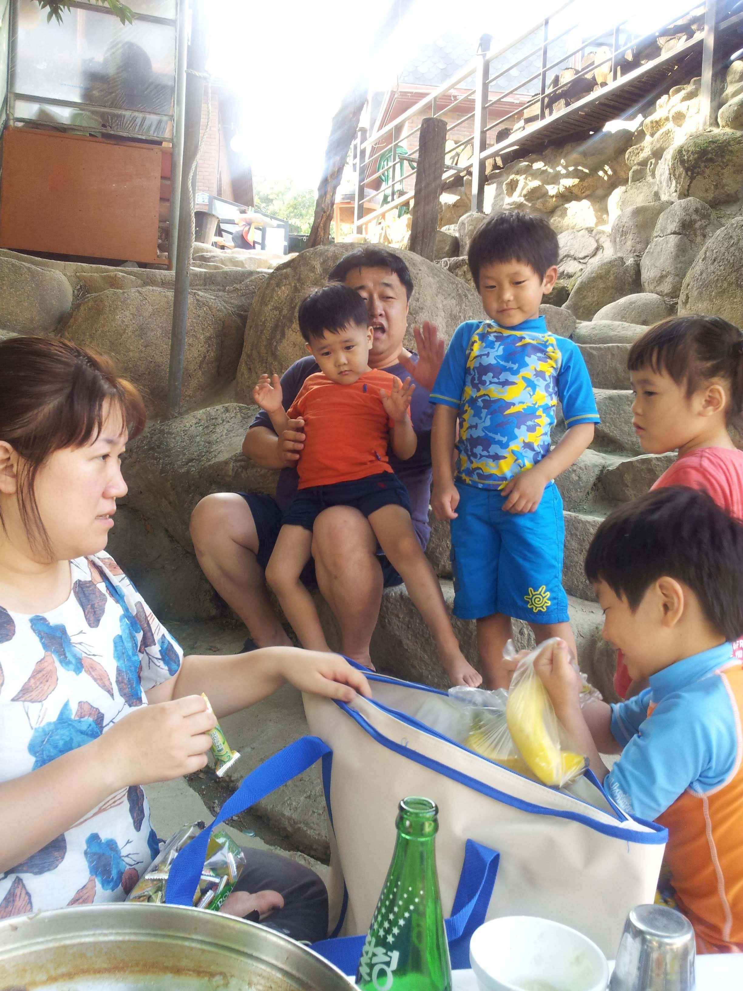 2013-03-04 18.32.46.jpg