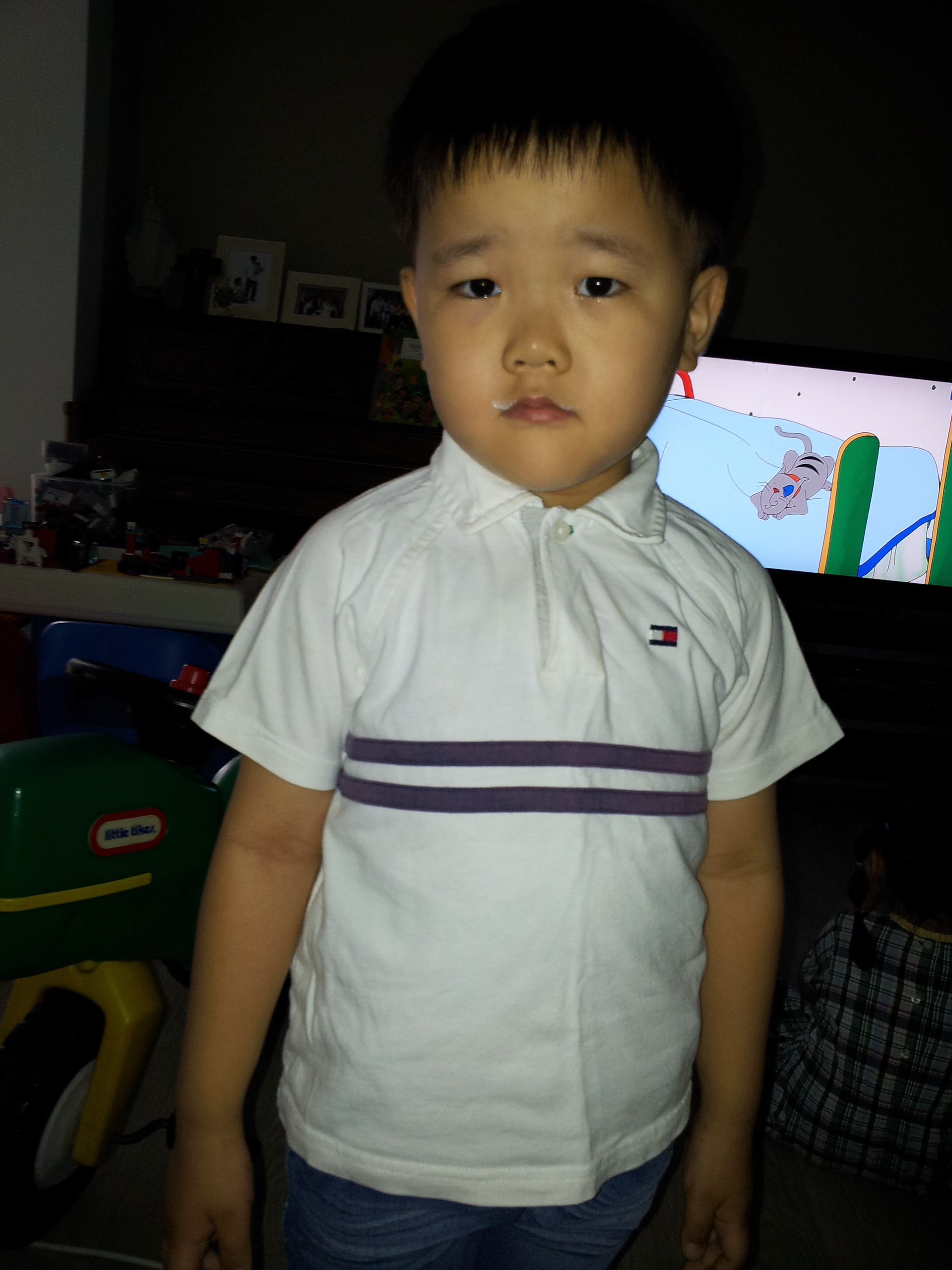 2013-03-04 18.32.47.jpg