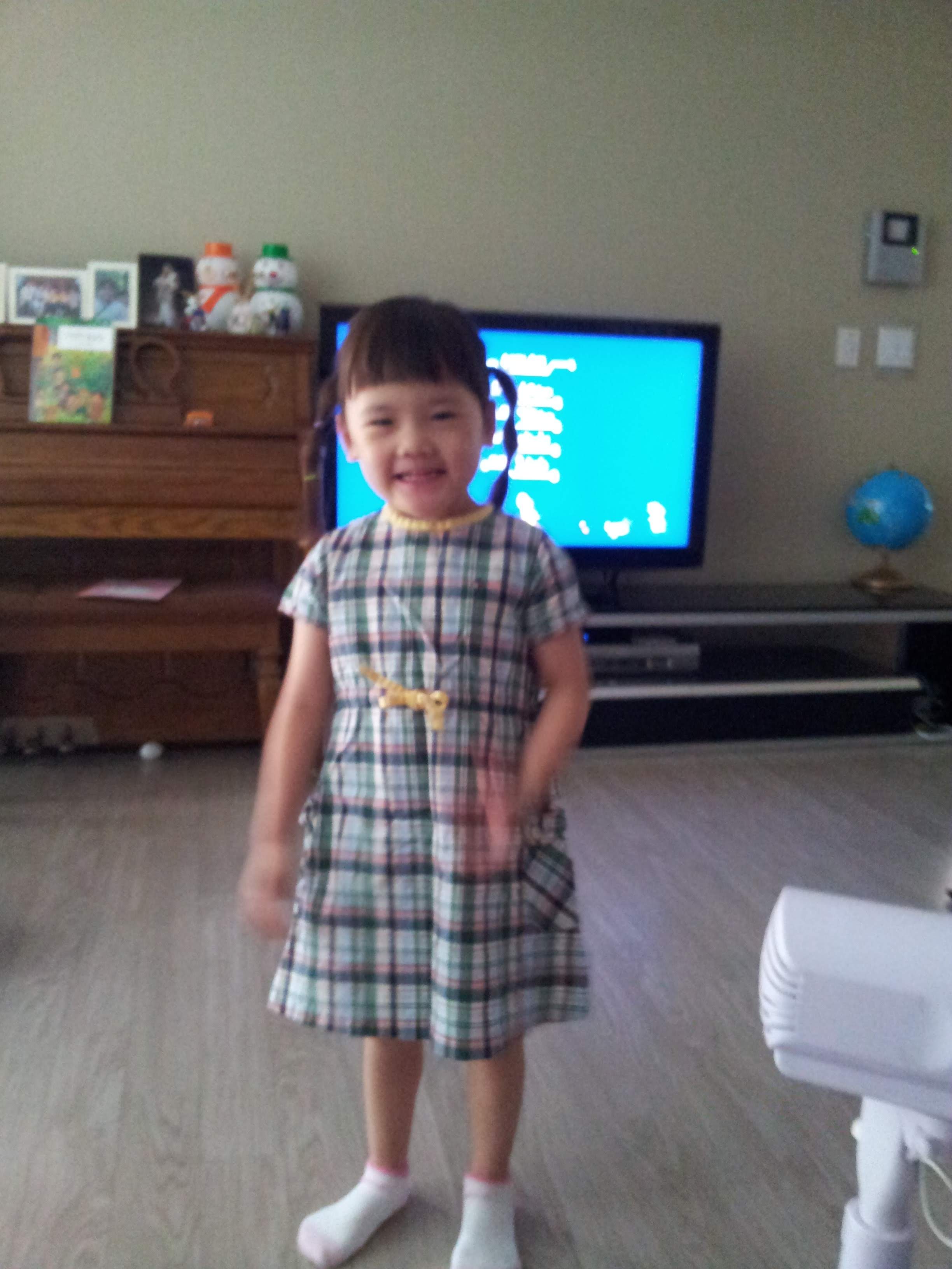 2013-03-04 18.32.48.jpg